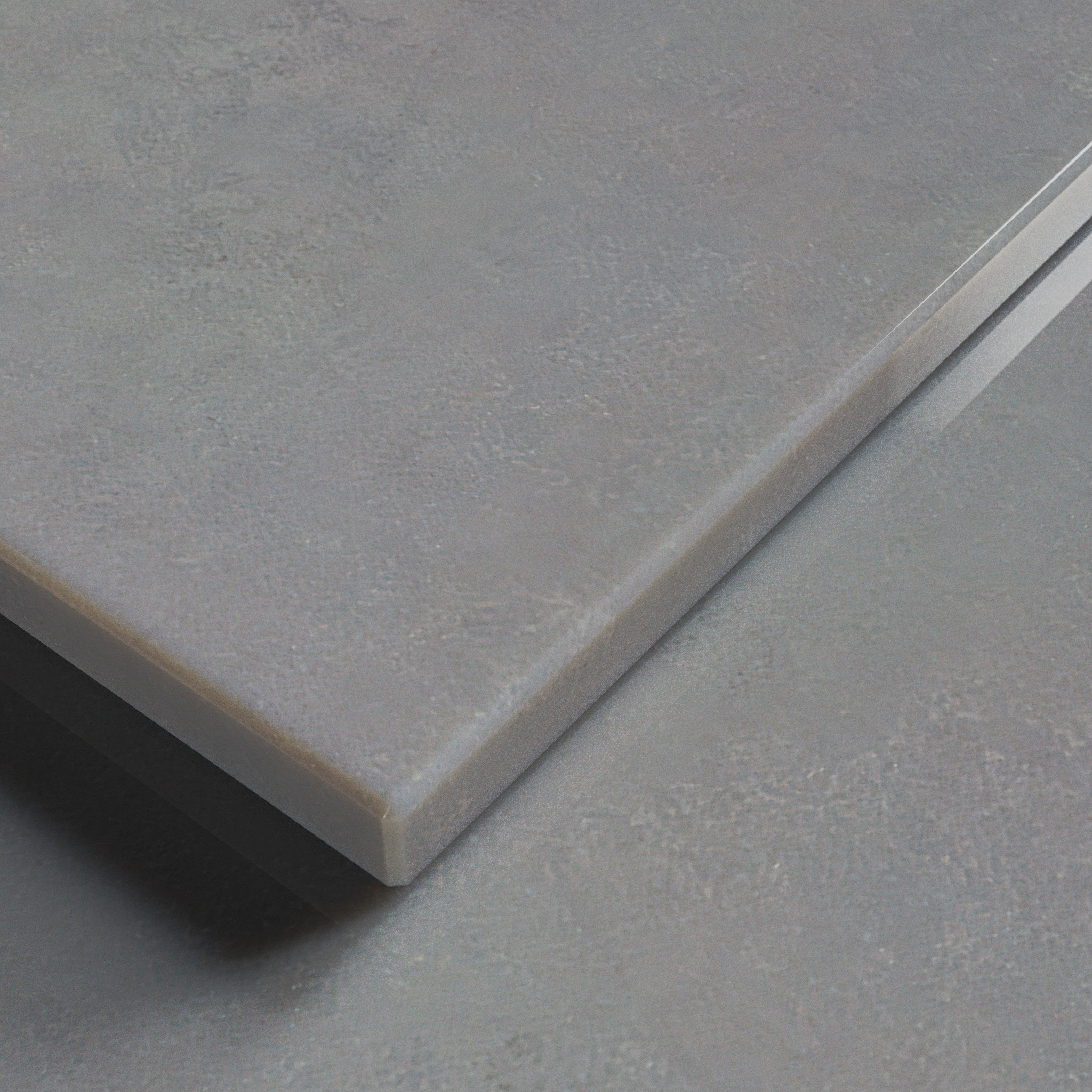 Primax 826 Concrete Grey Матовый