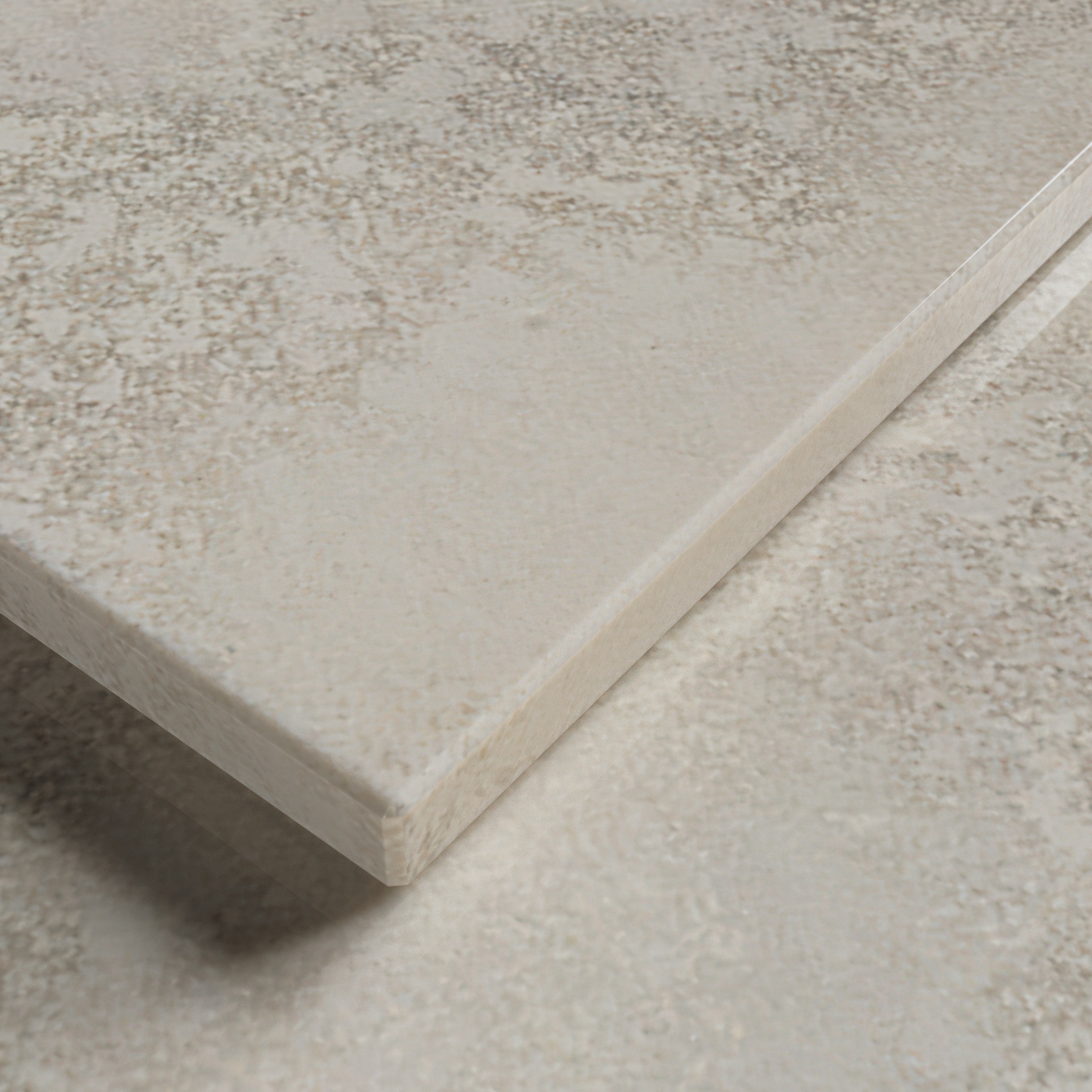 Primax 833 TerraCotta Матовый