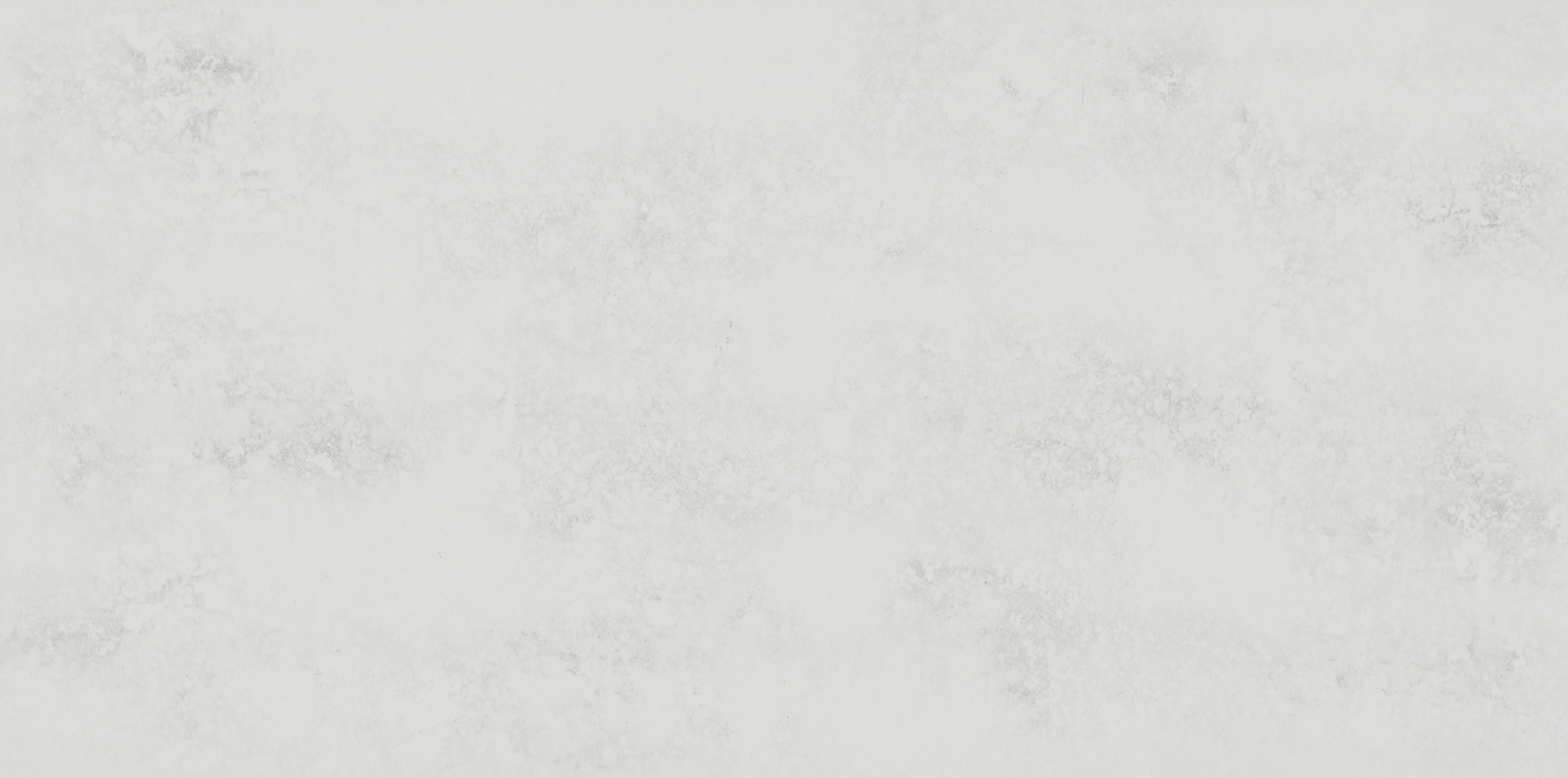 Primax 848 White Oxid Матовый