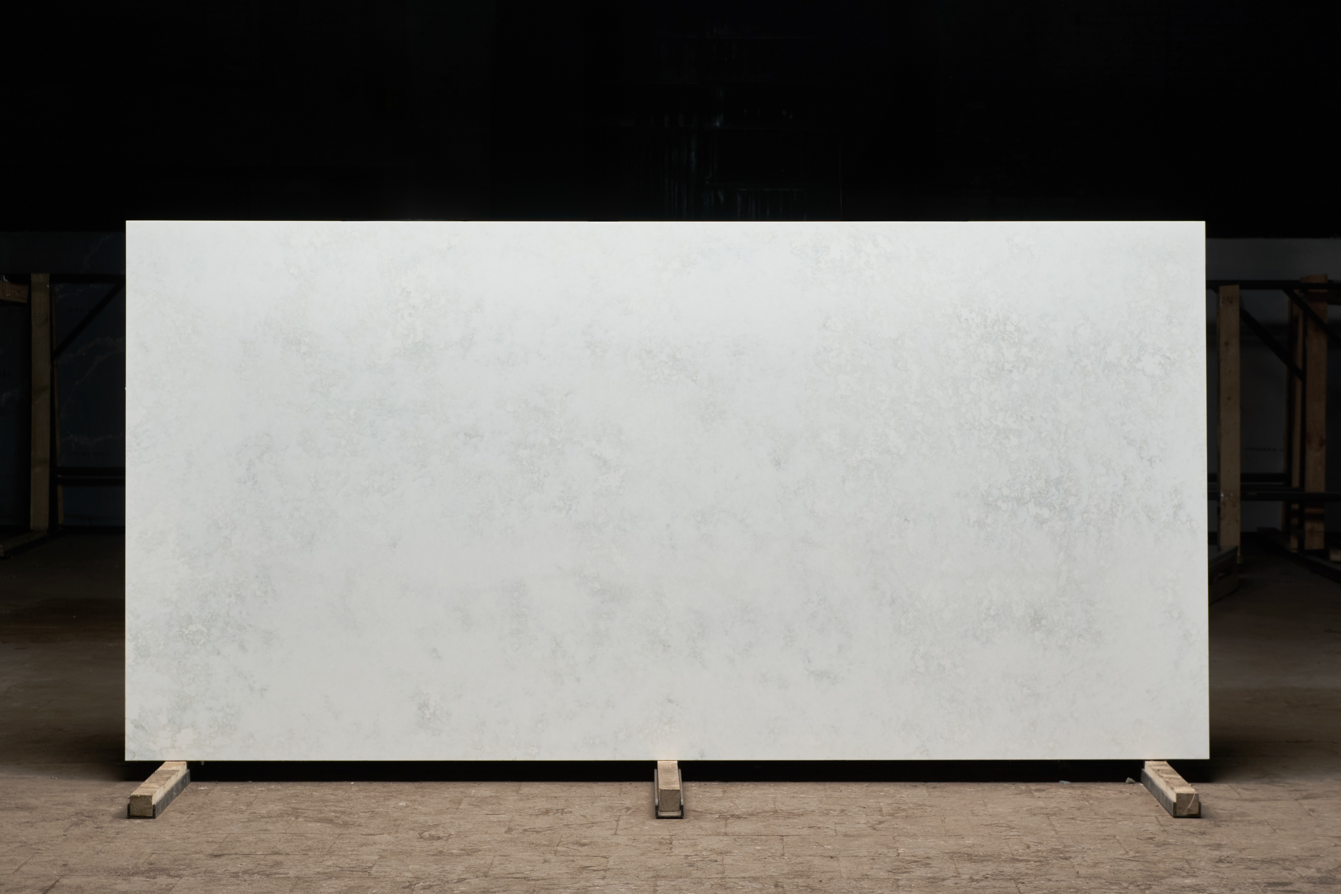 Primax 848 White Oxid Матовый