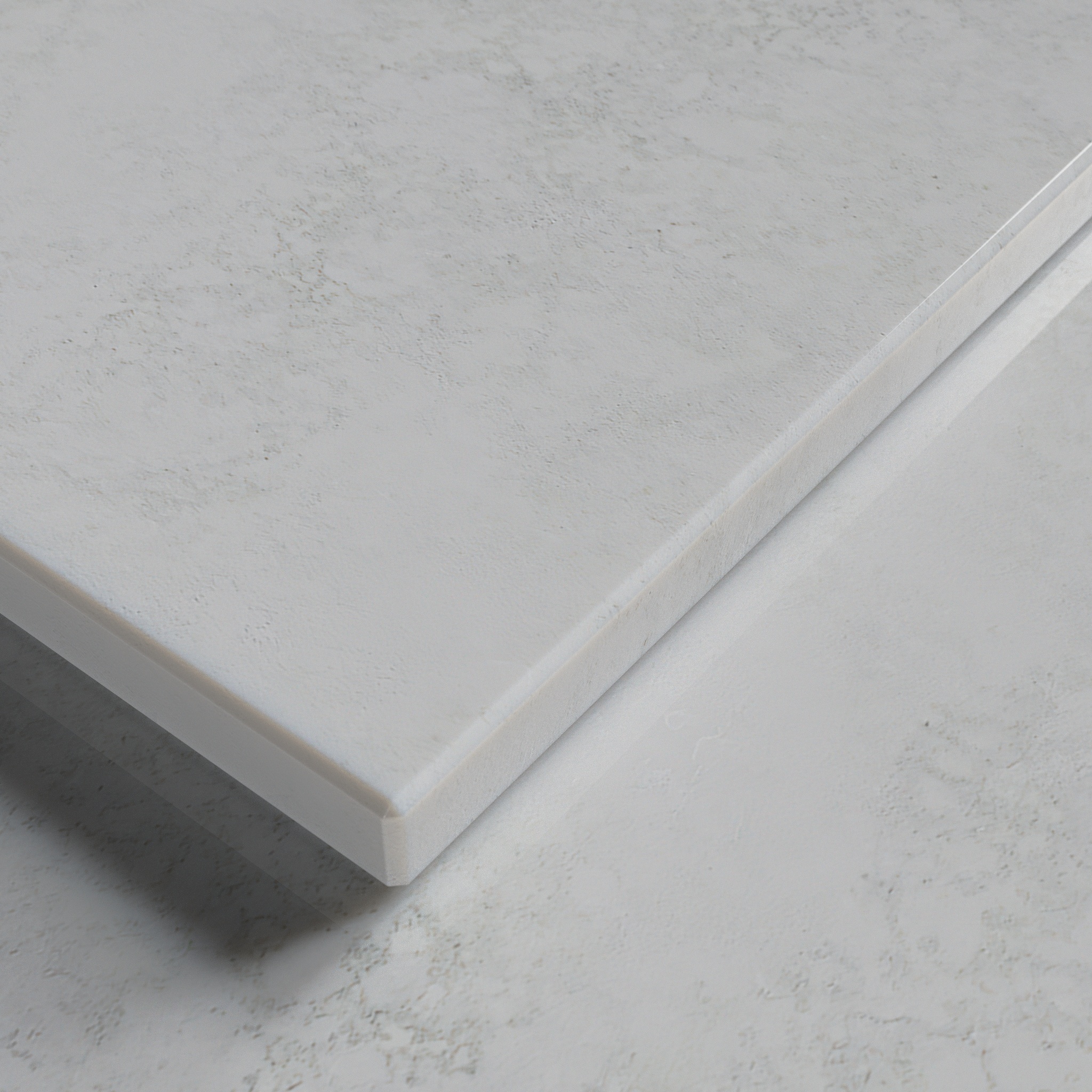 Primax 848 White Oxid Матовый