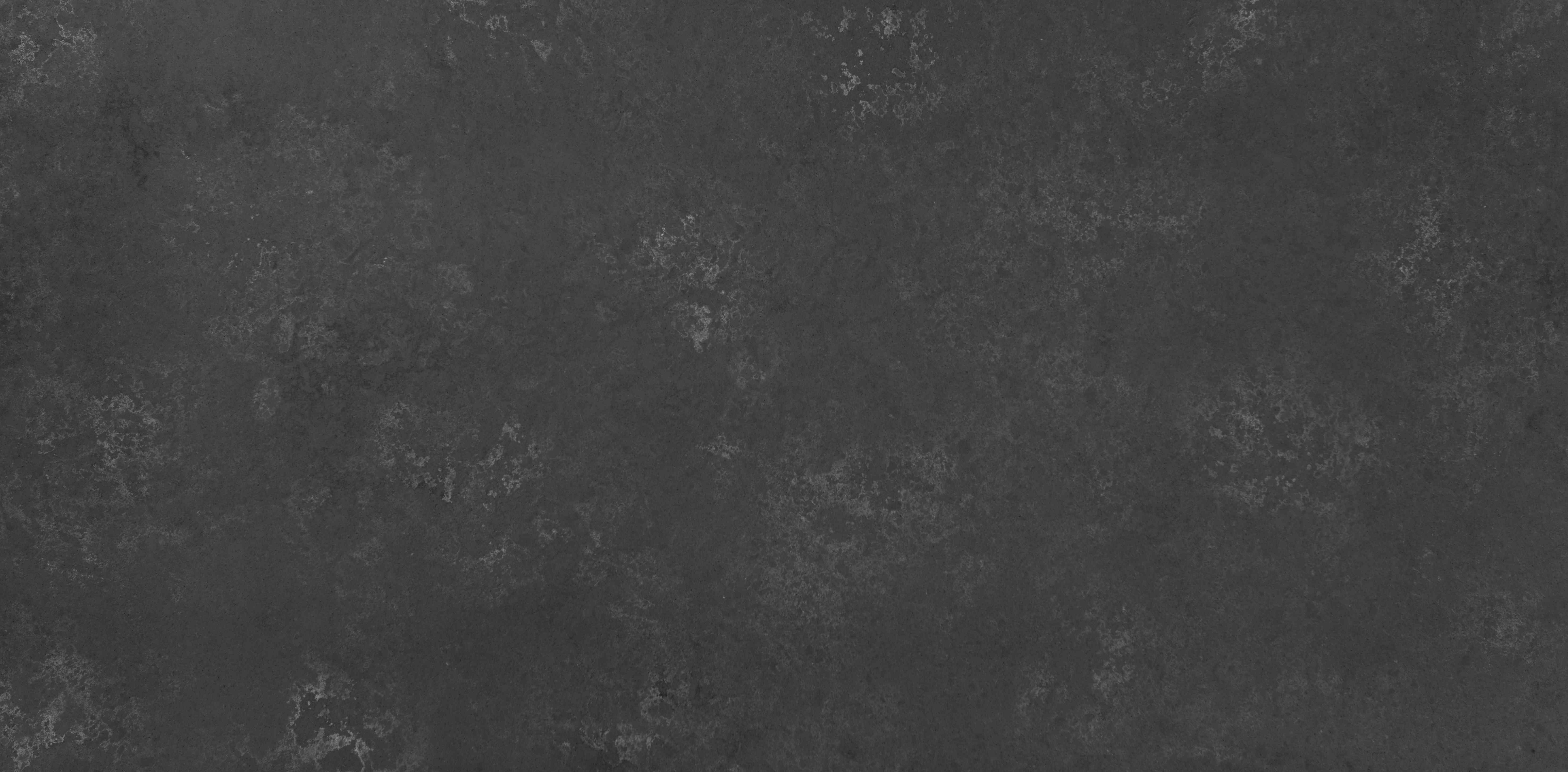 Primax 884 Dark Concrete Матовый
