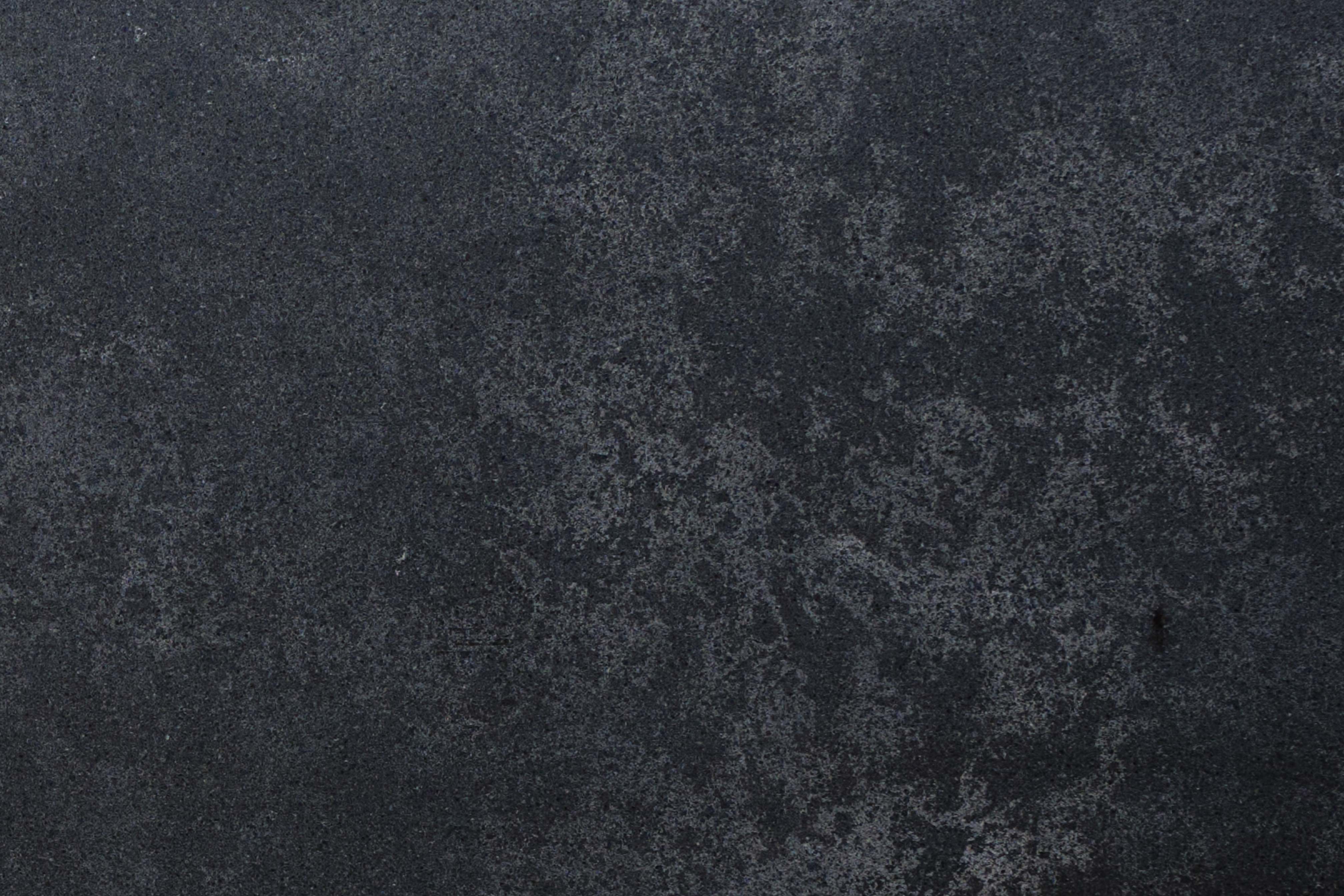Primax 884 Dark Concrete Матовый