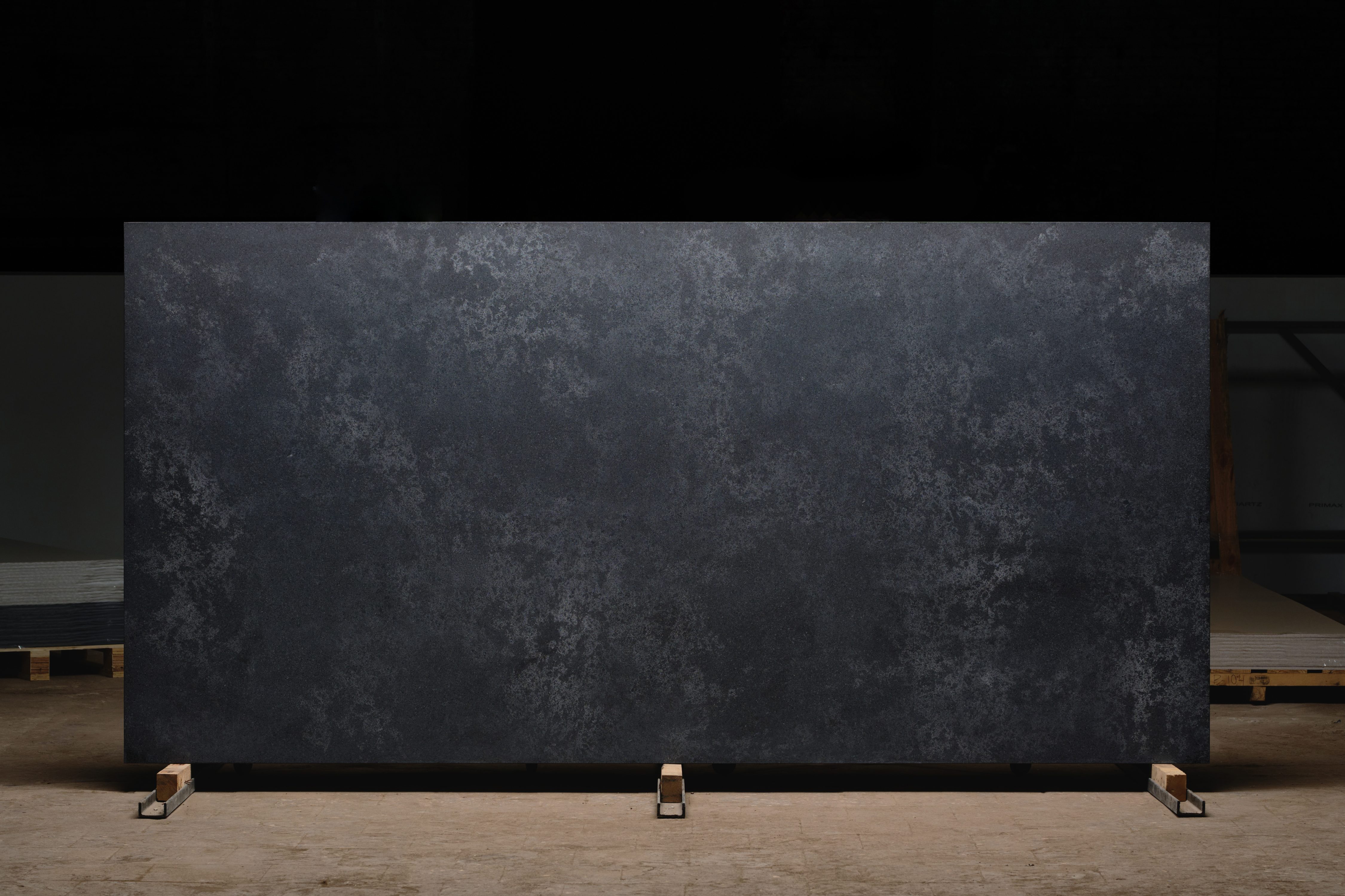 Primax 884 Dark Concrete Матовый