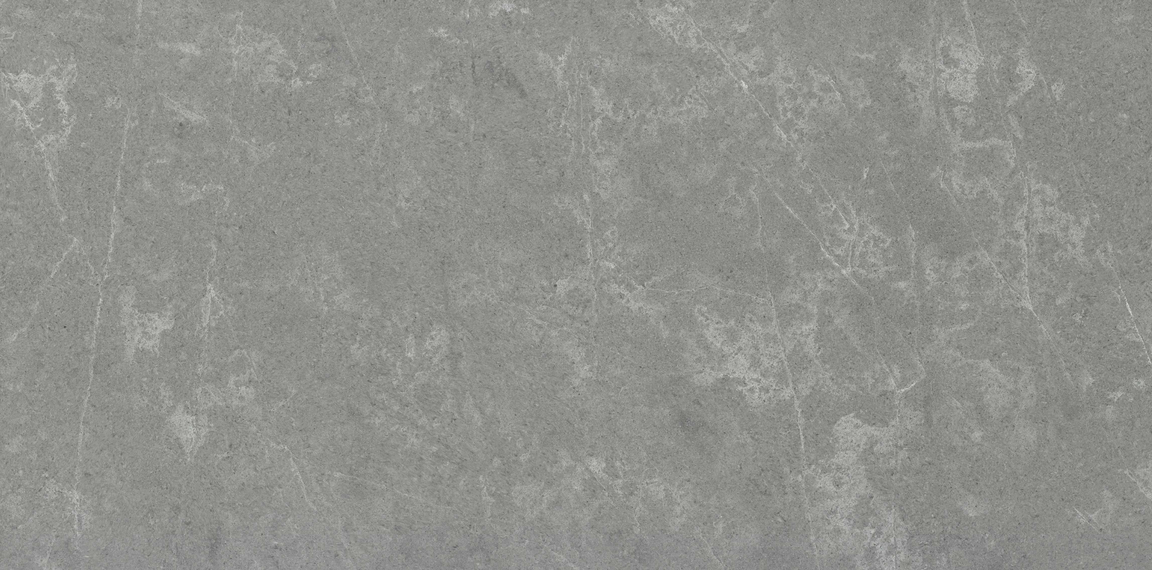 Primax 892 Grey Oxid Матовый