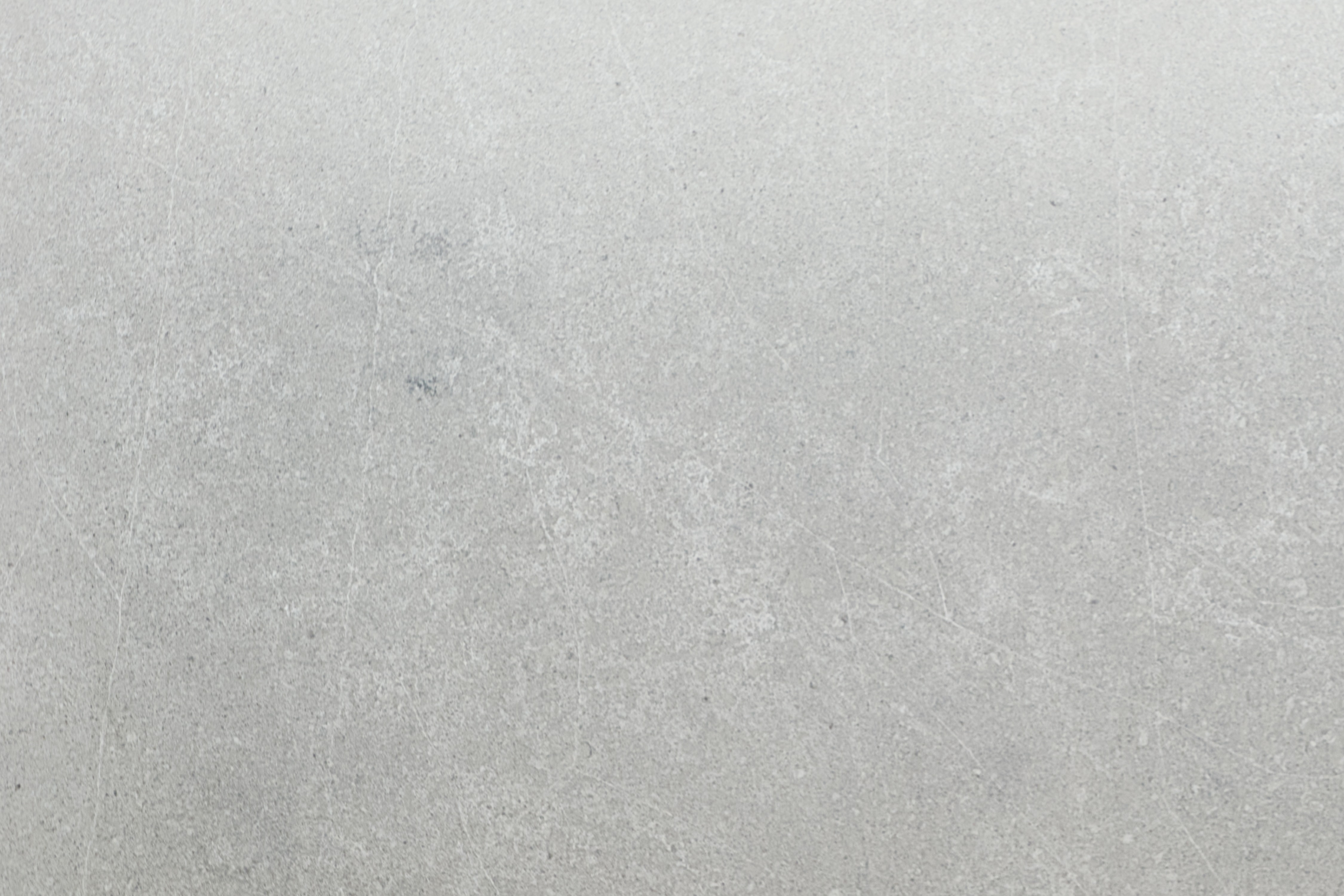 Primax 892 Grey Oxid Матовый
