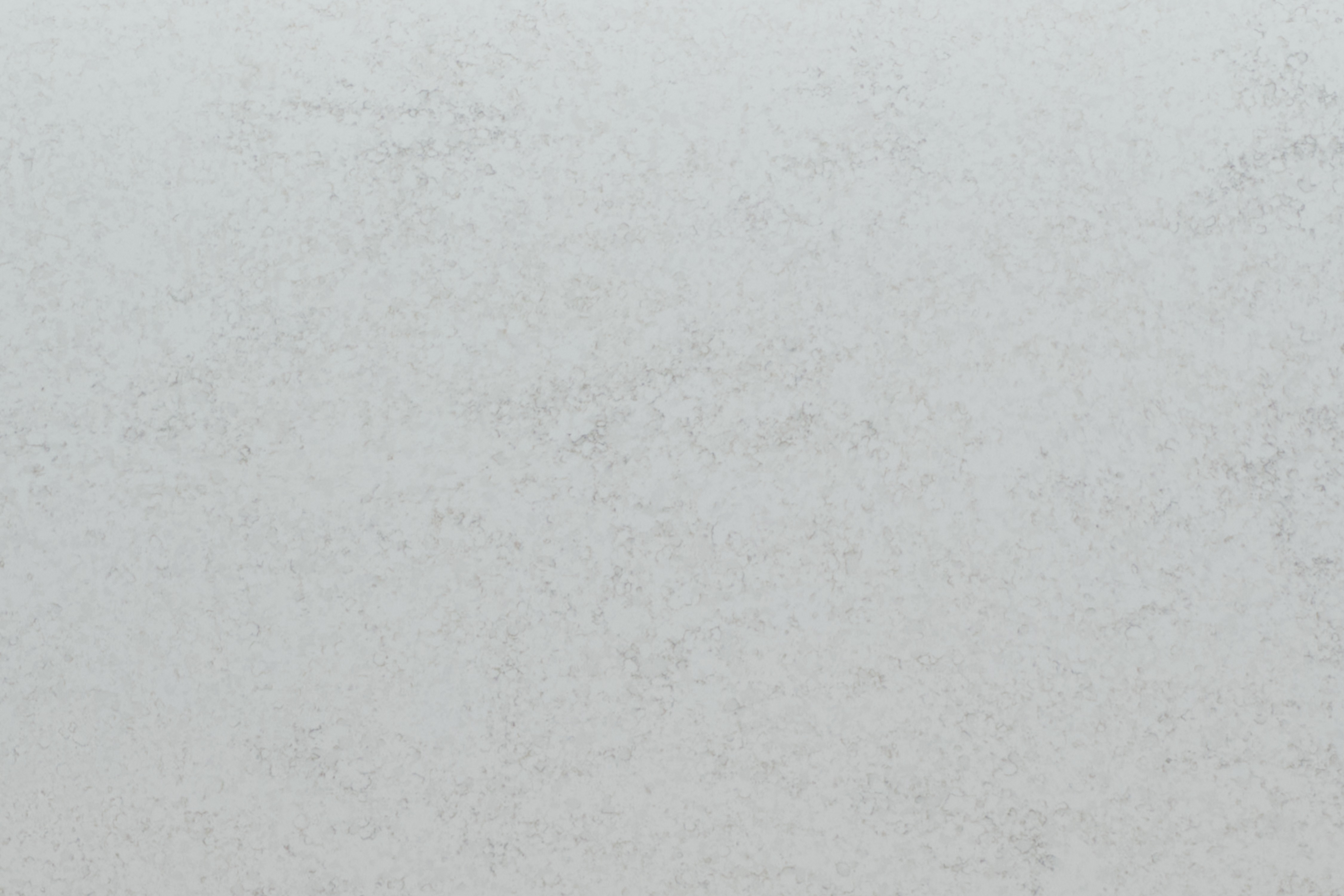 Primax 912 White Carrara