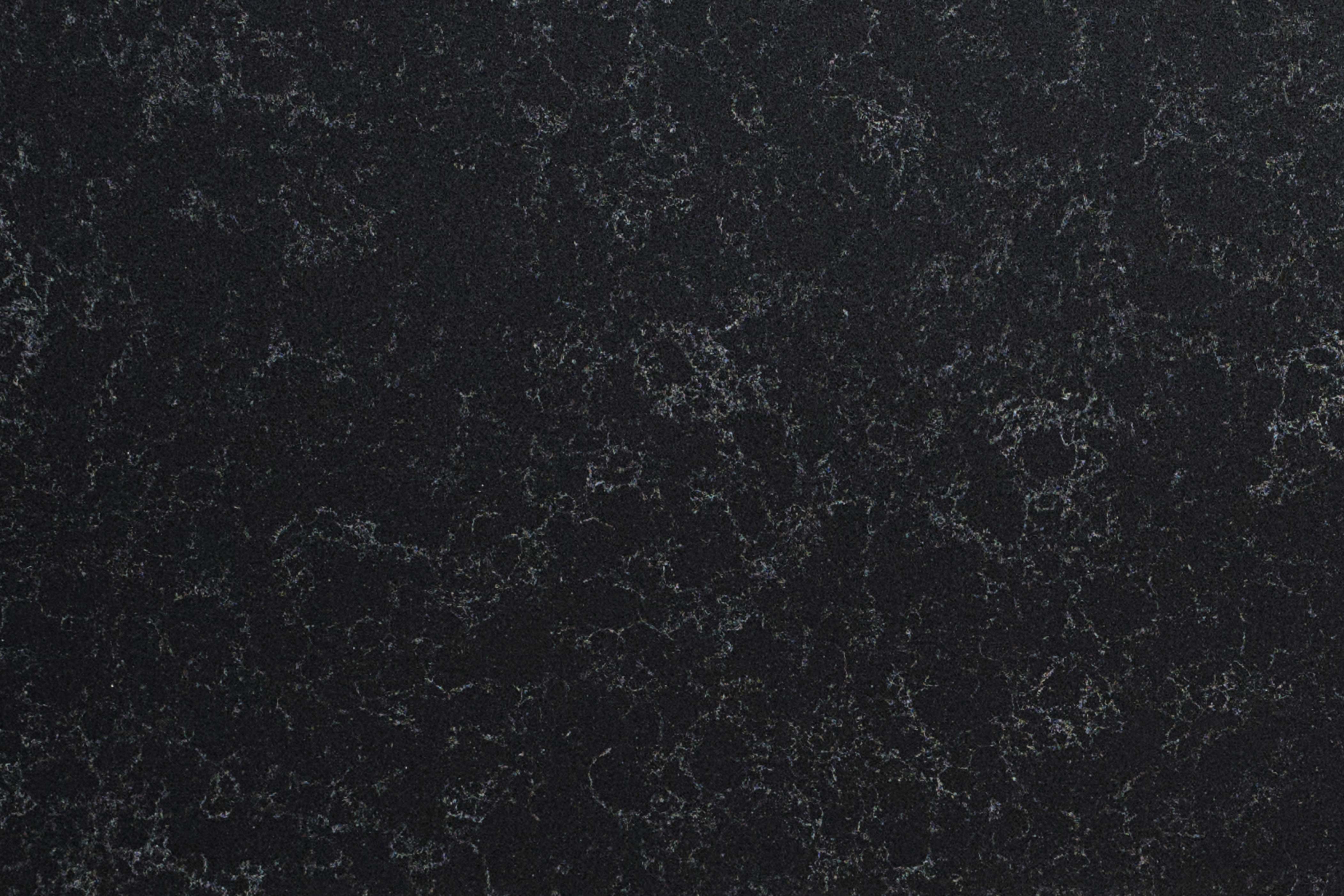 Primax 915 Dark Mist