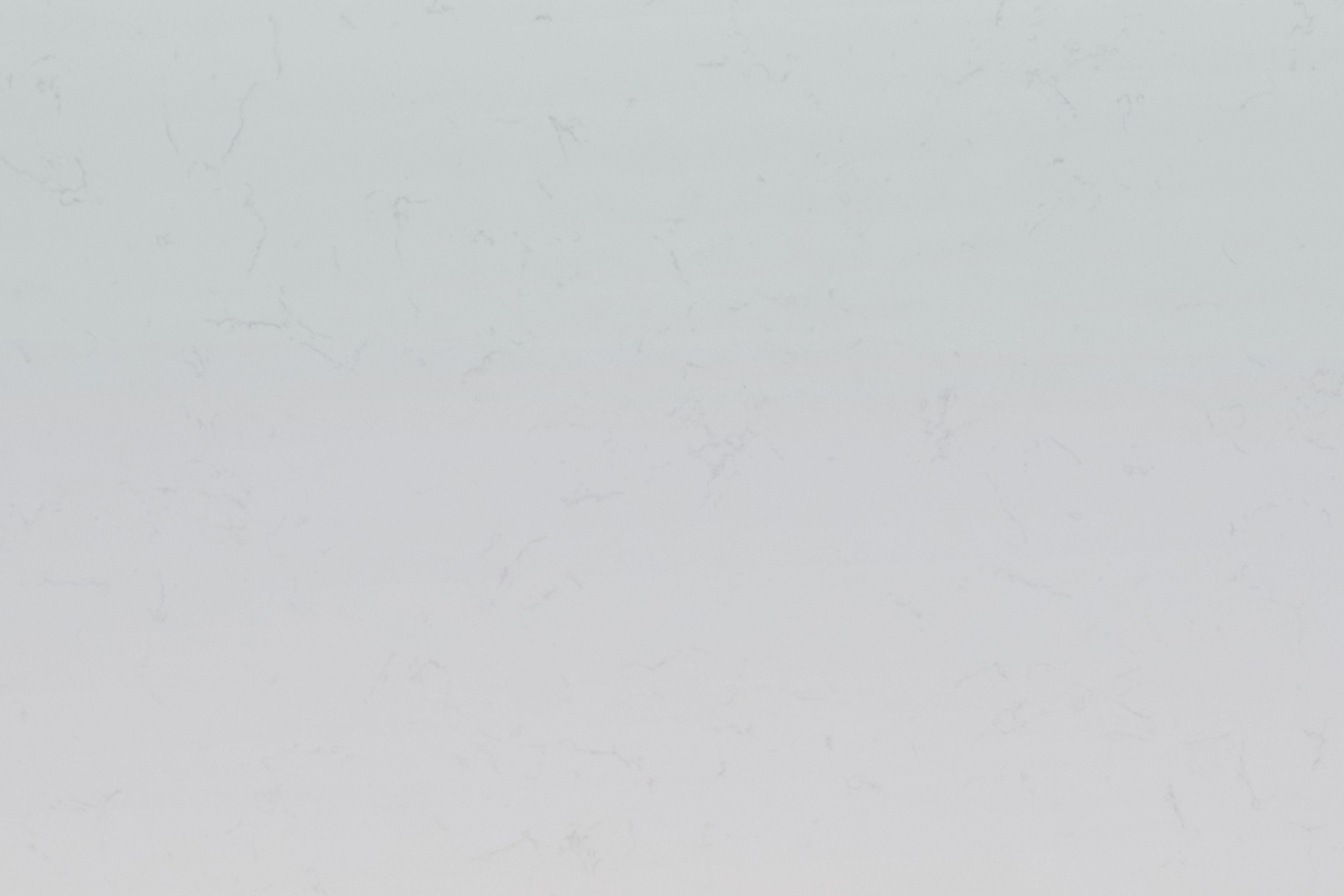 Primax 920 White Marble