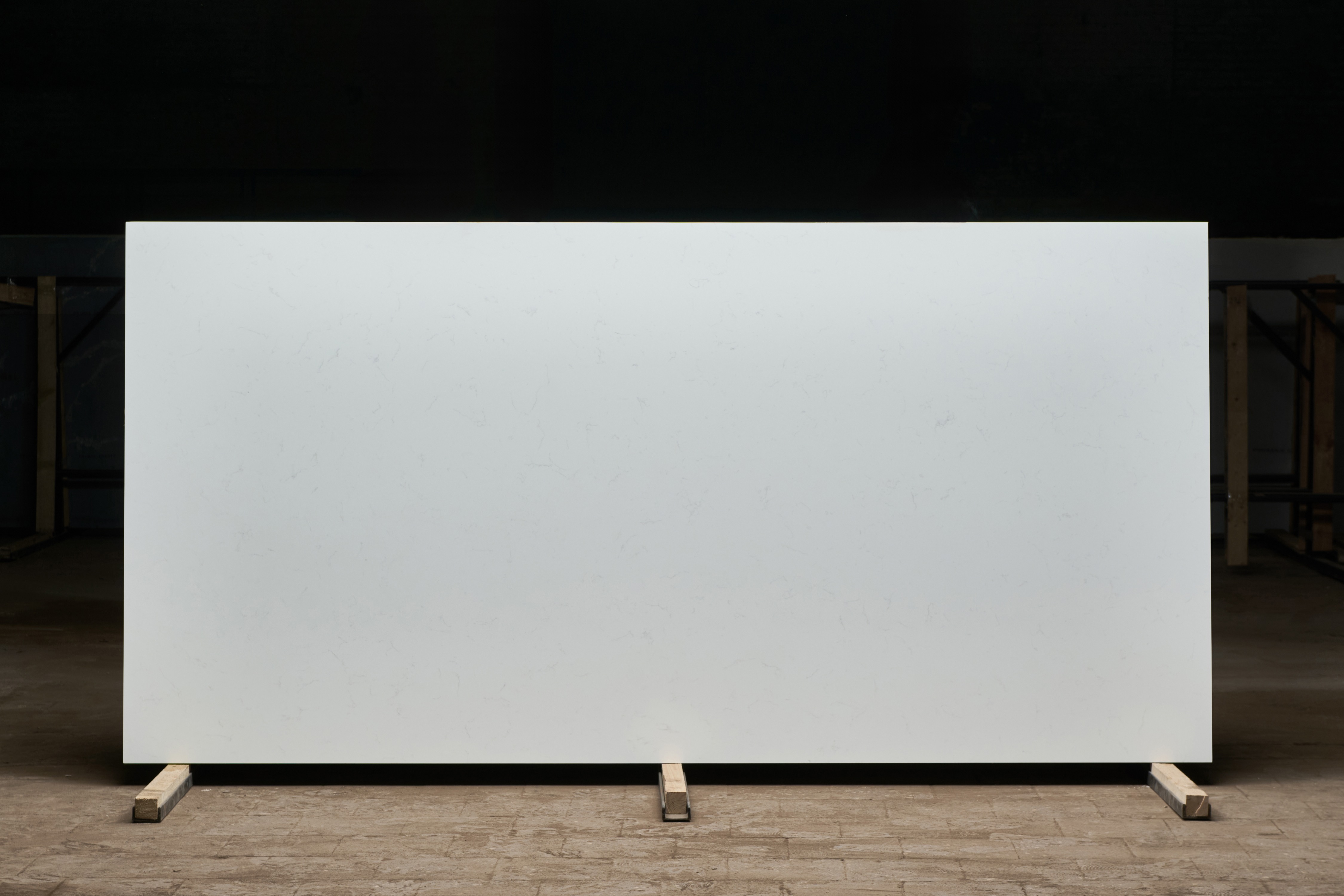 Primax 920 White Marble