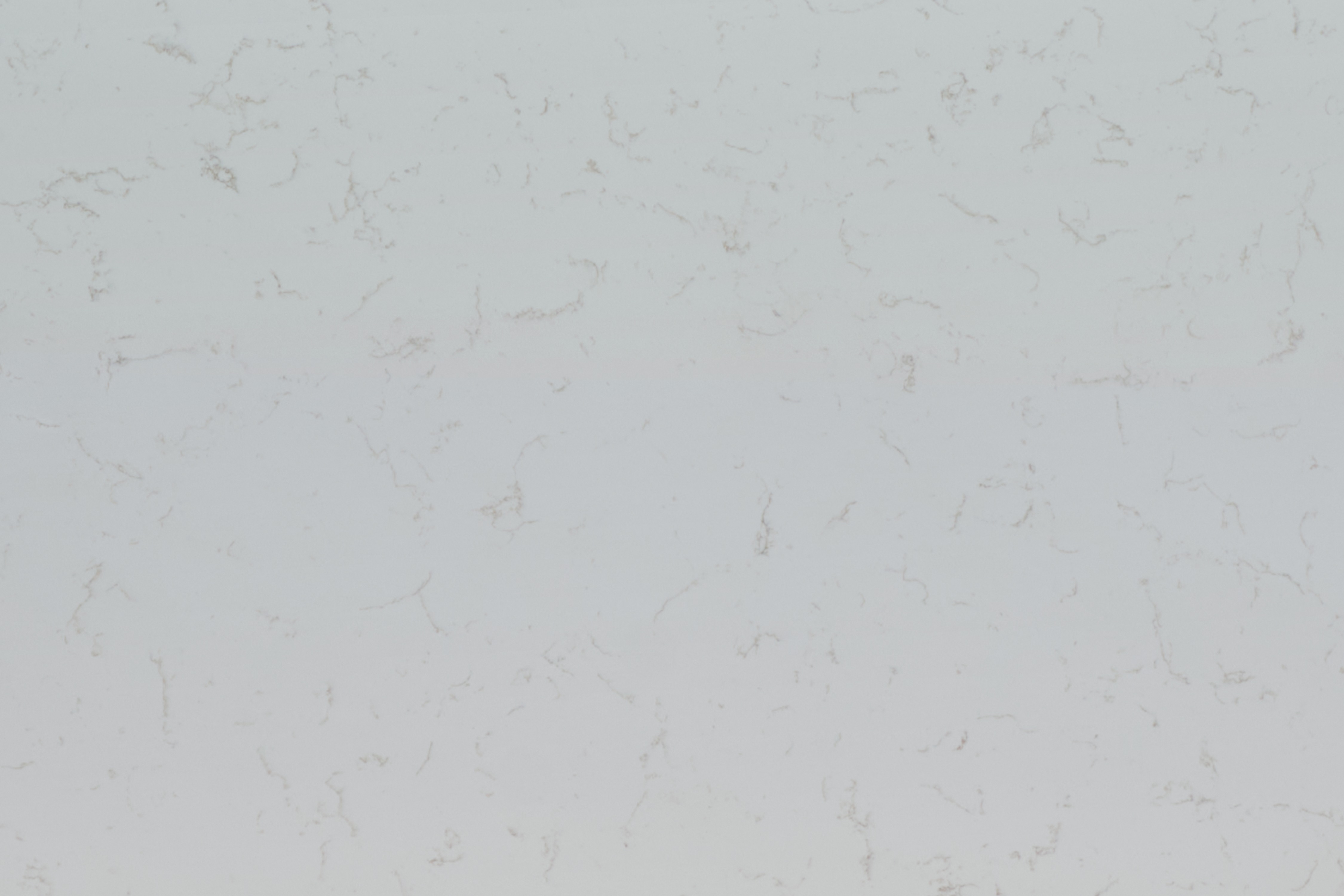 Primax 931 Sunny Carrara