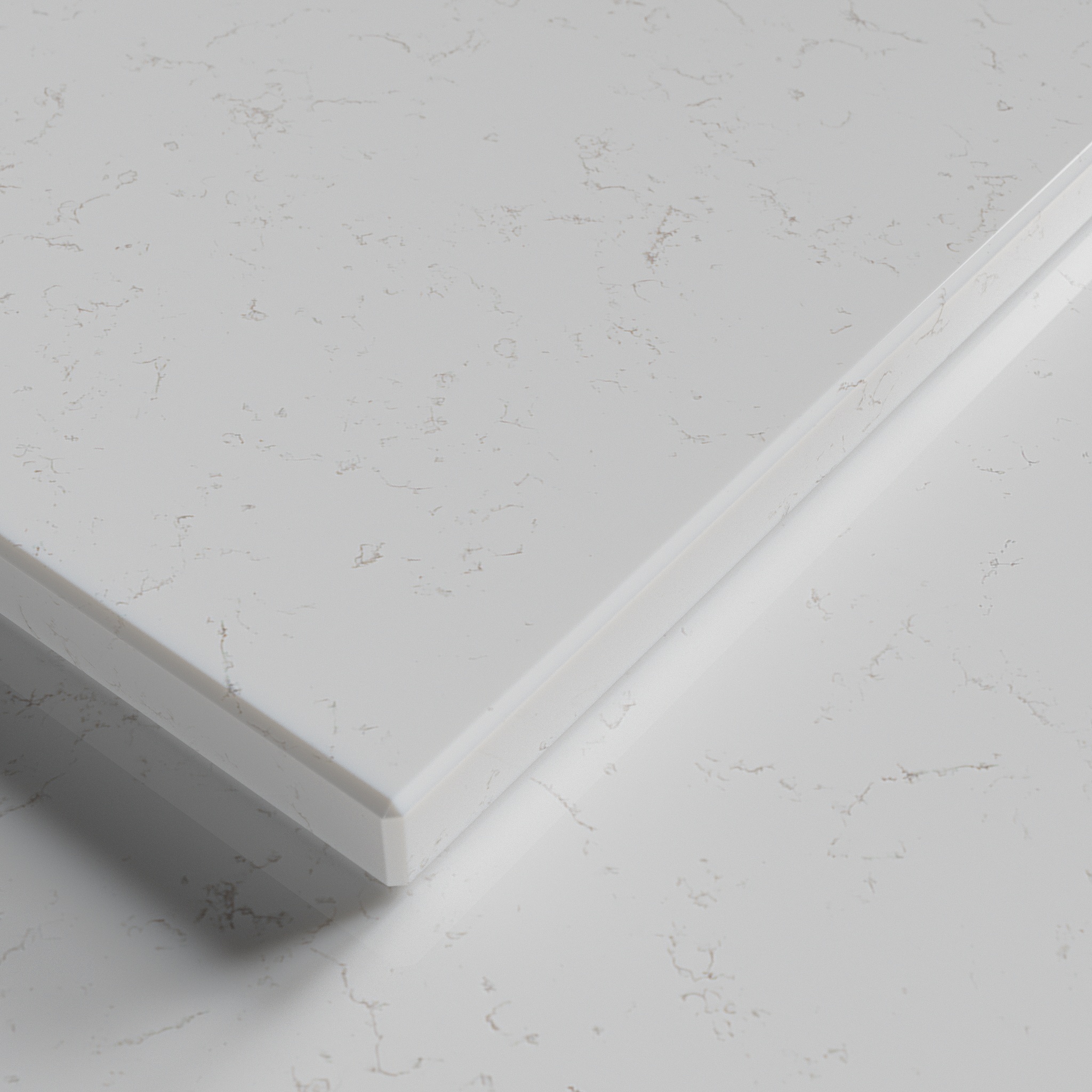 Primax 931 Sunny Carrara