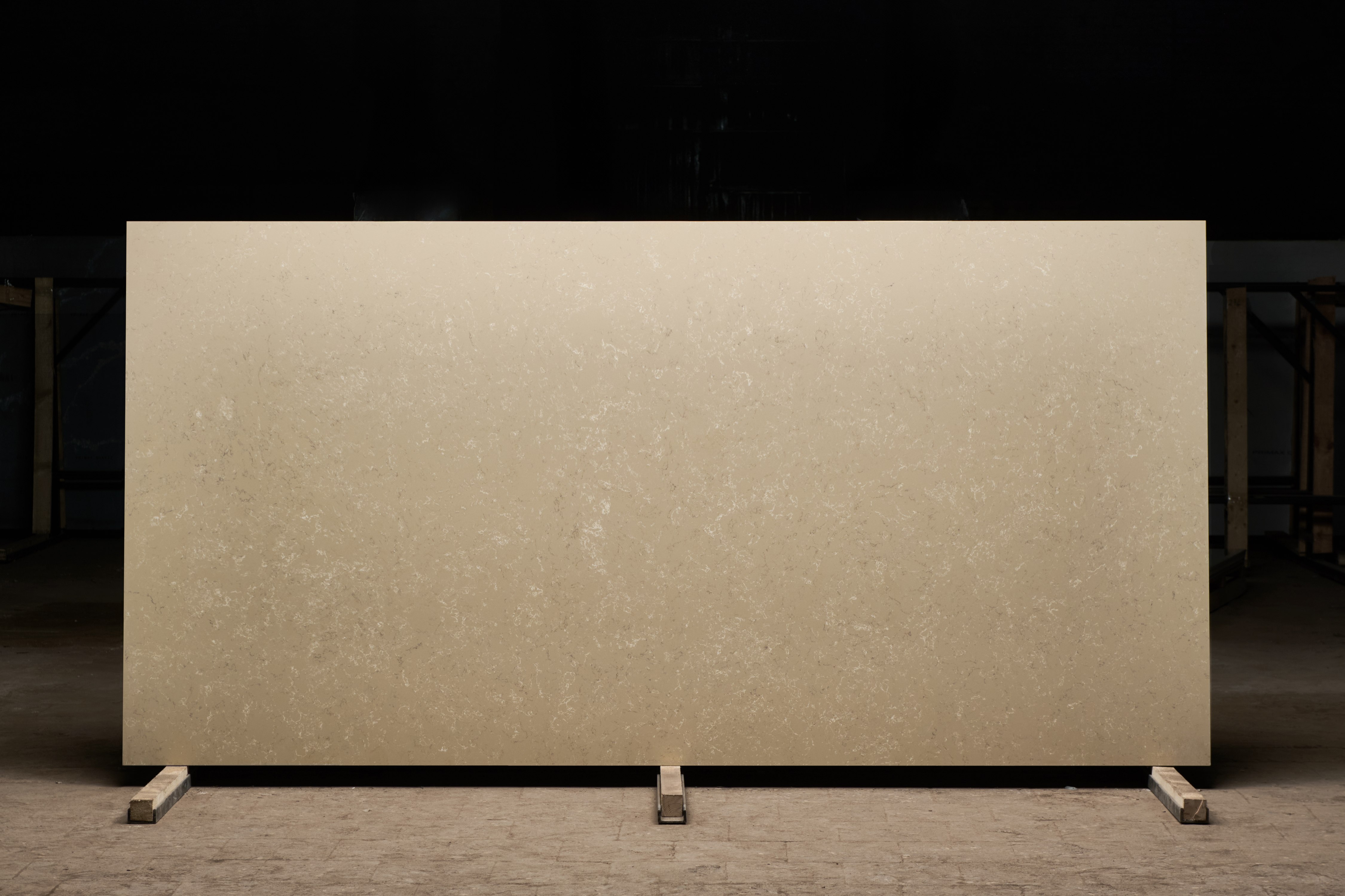 Primax 942 Ivory Grey