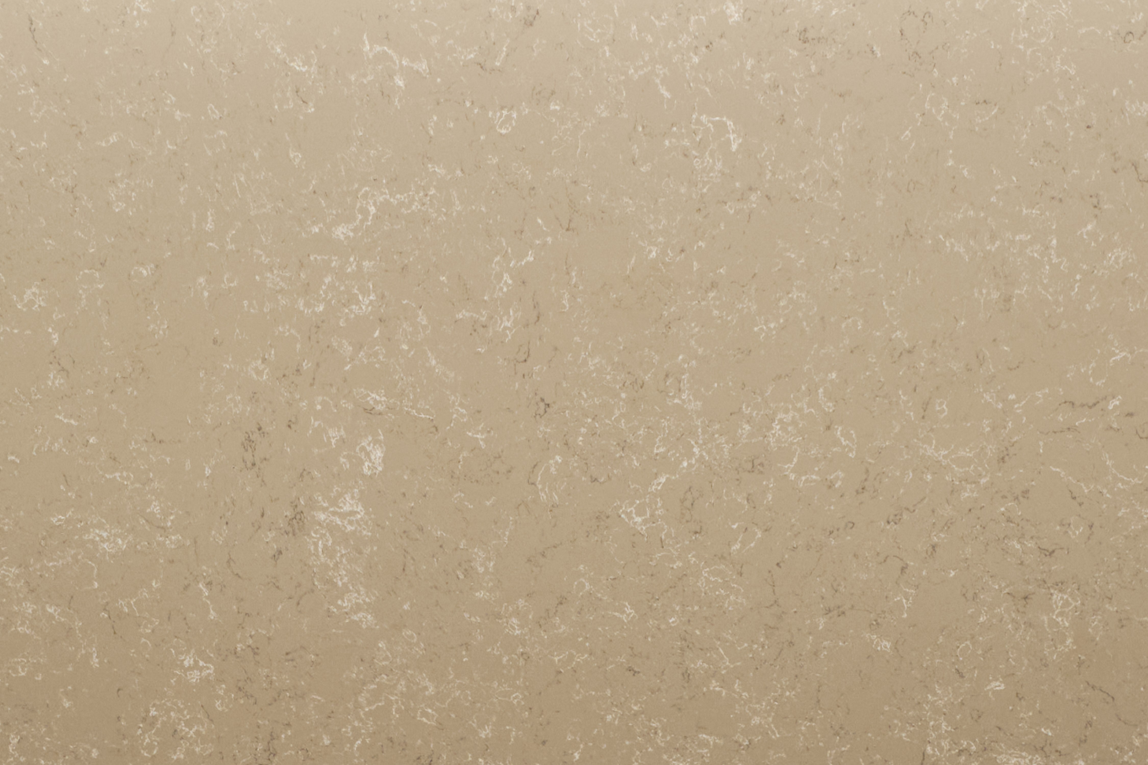 Primax 942 Ivory Grey