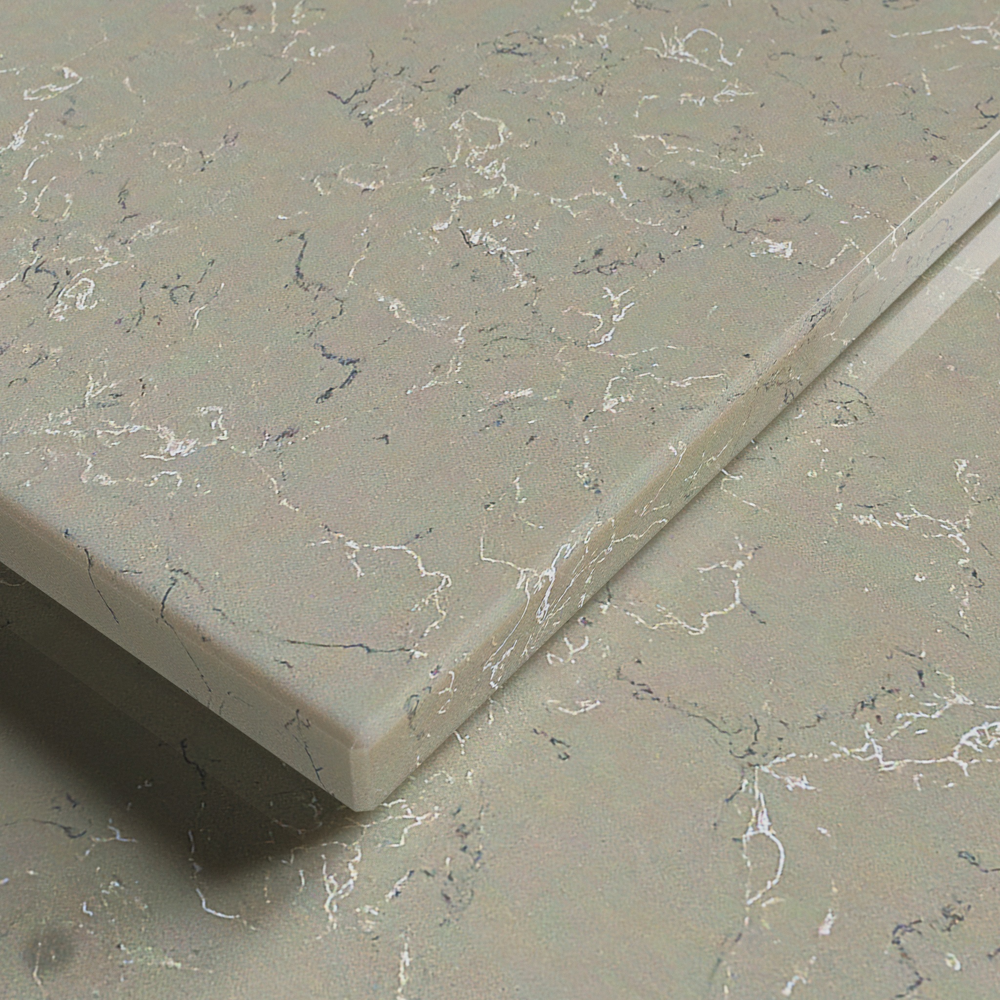 Primax 942 Ivory Grey