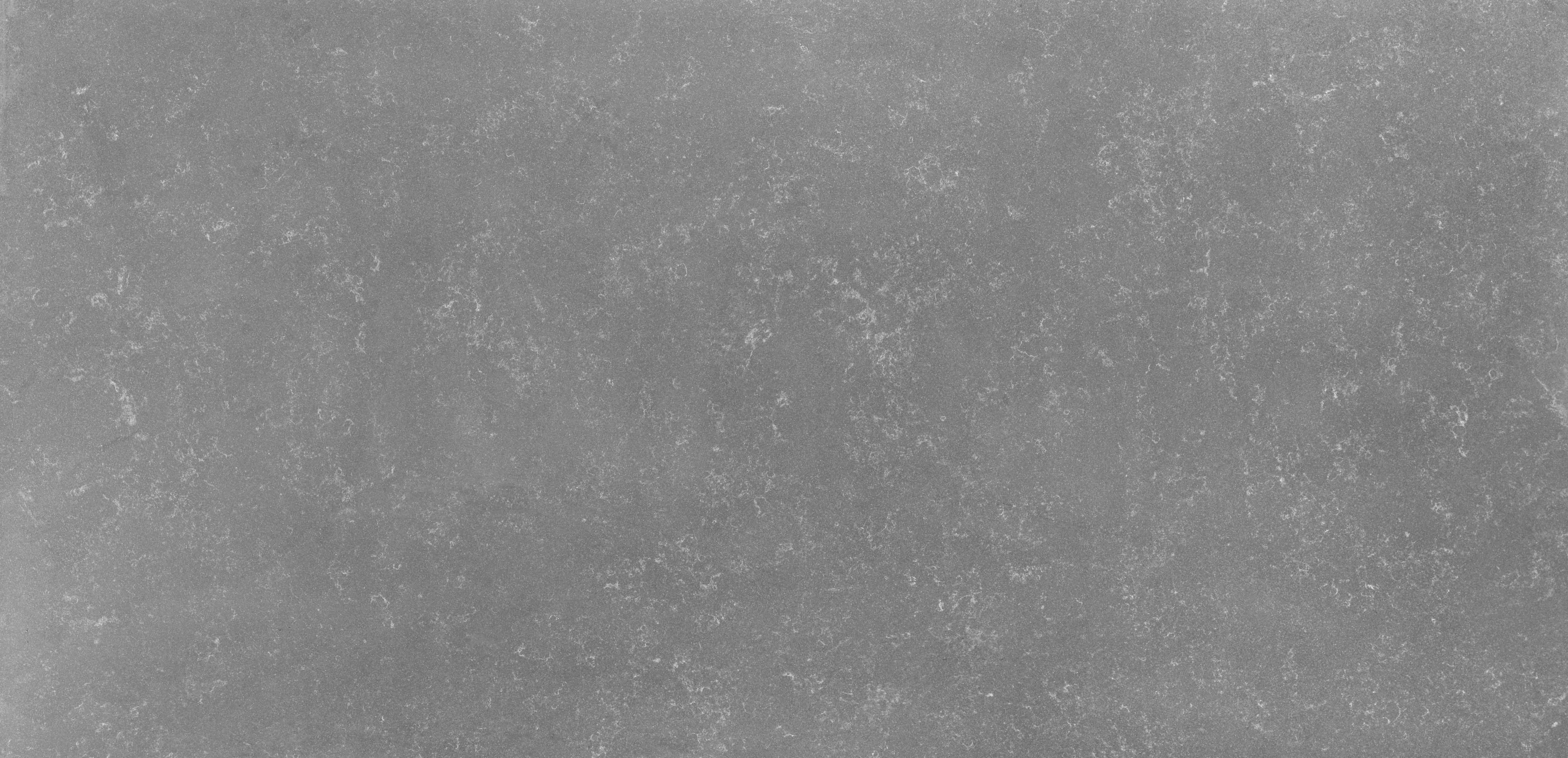 Primax 971 Ice Grey Матовый
