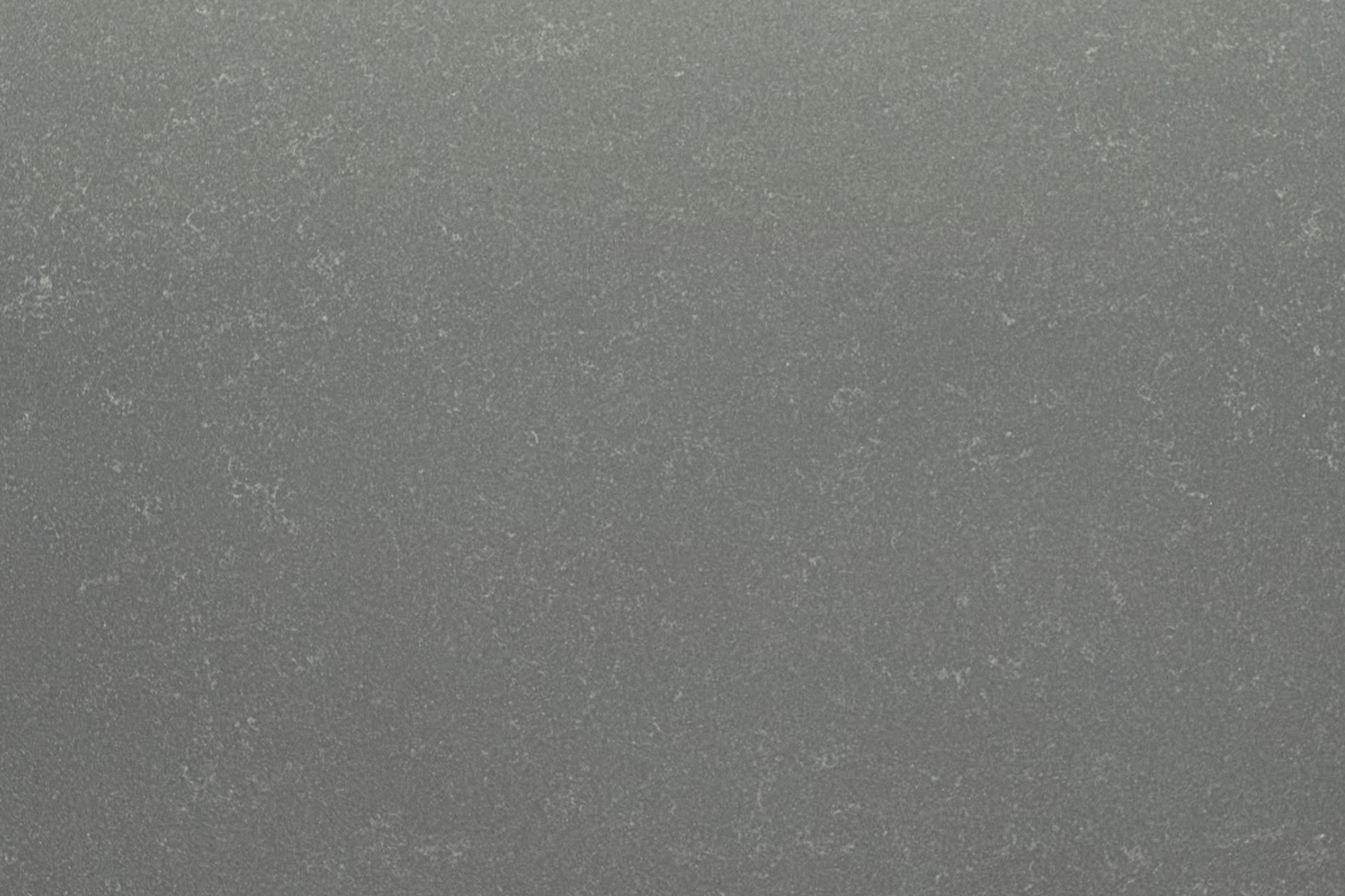 Primax 971 Ice Grey Матовый