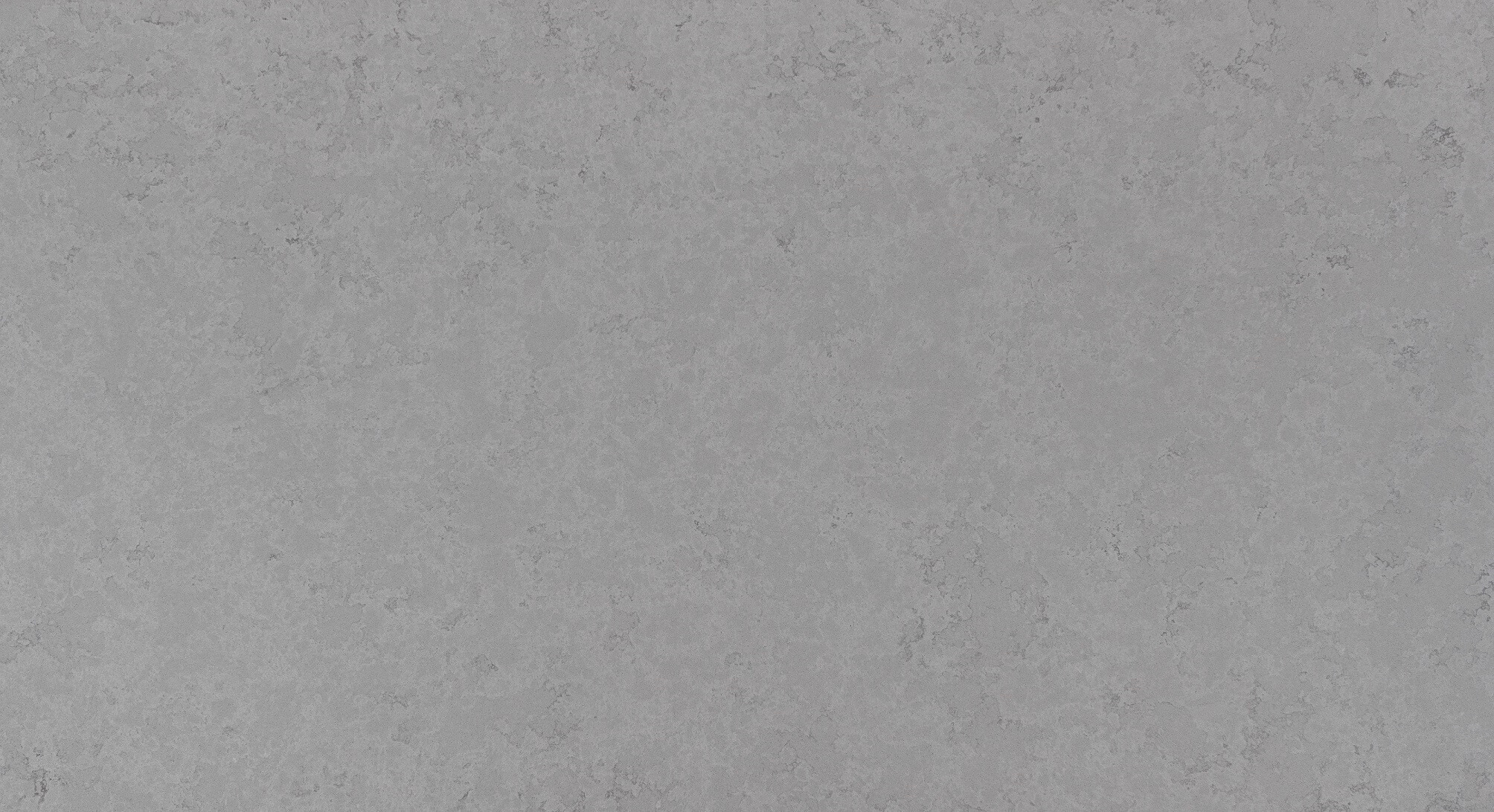 Vicostone BQ-5260 Beton