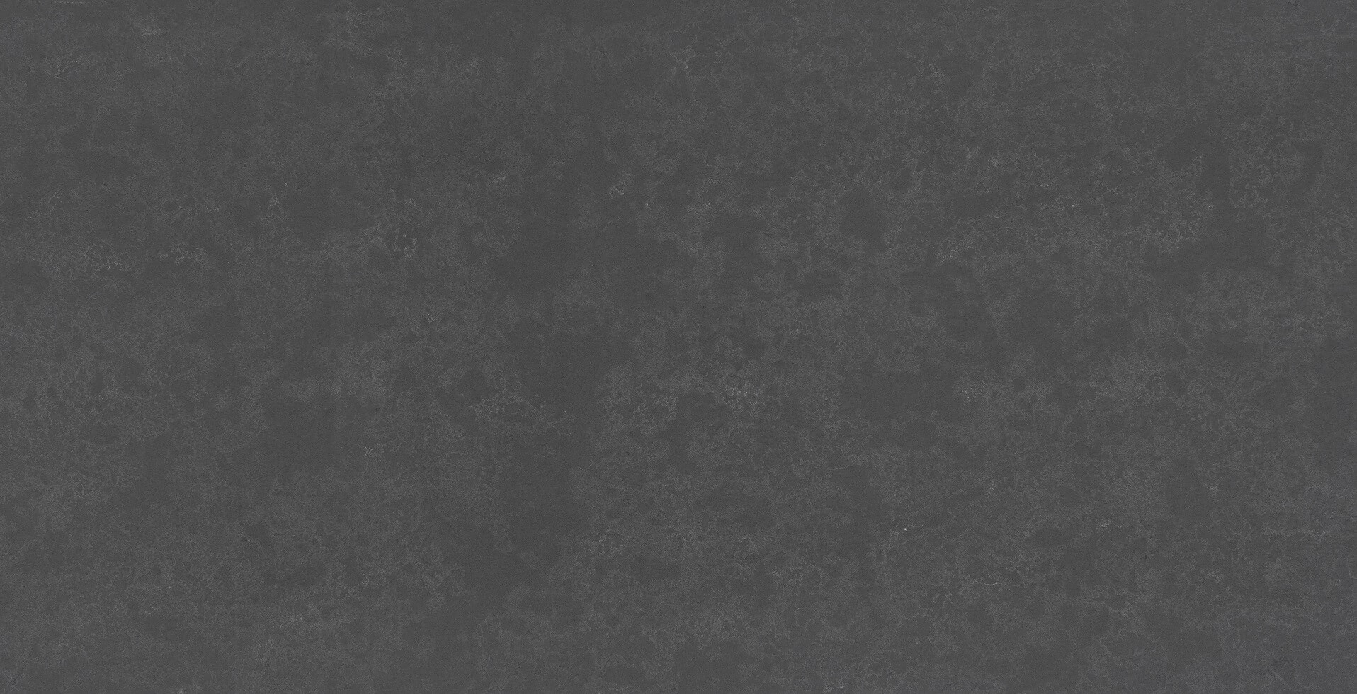 Vicostone BQ-5261 Materica
