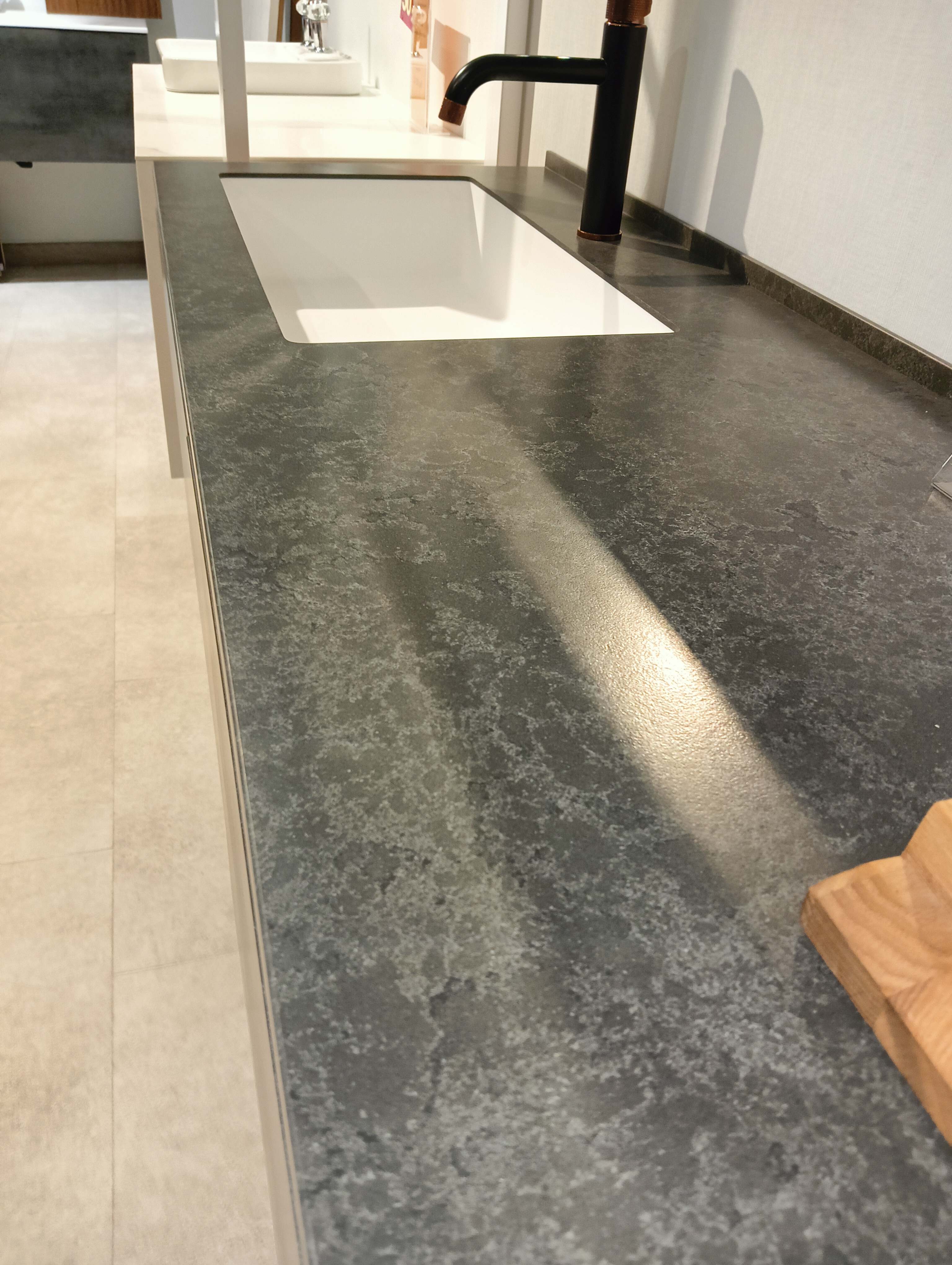Vicostone BQ-5261 Materica