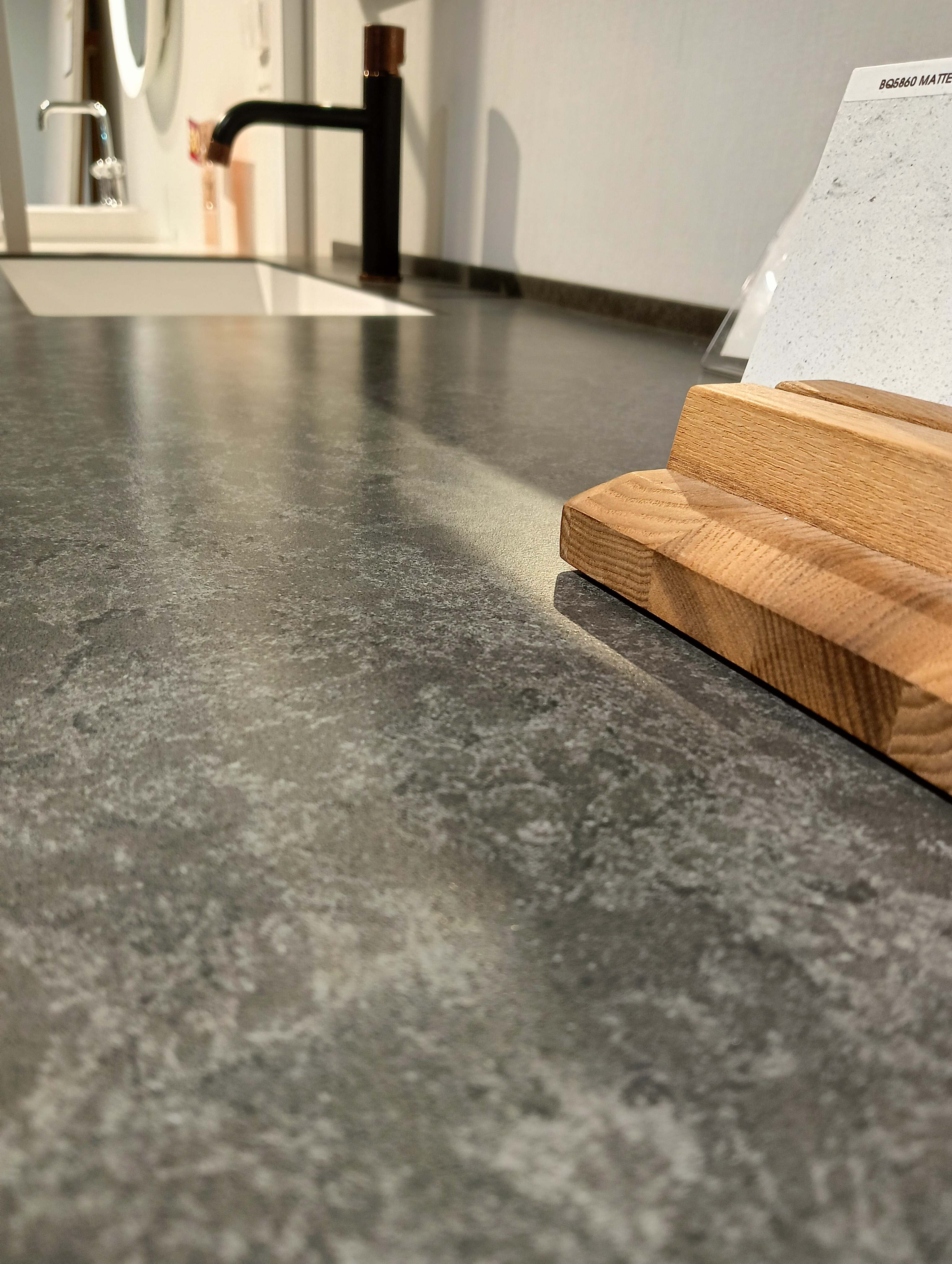 Vicostone BQ-5261 Materica