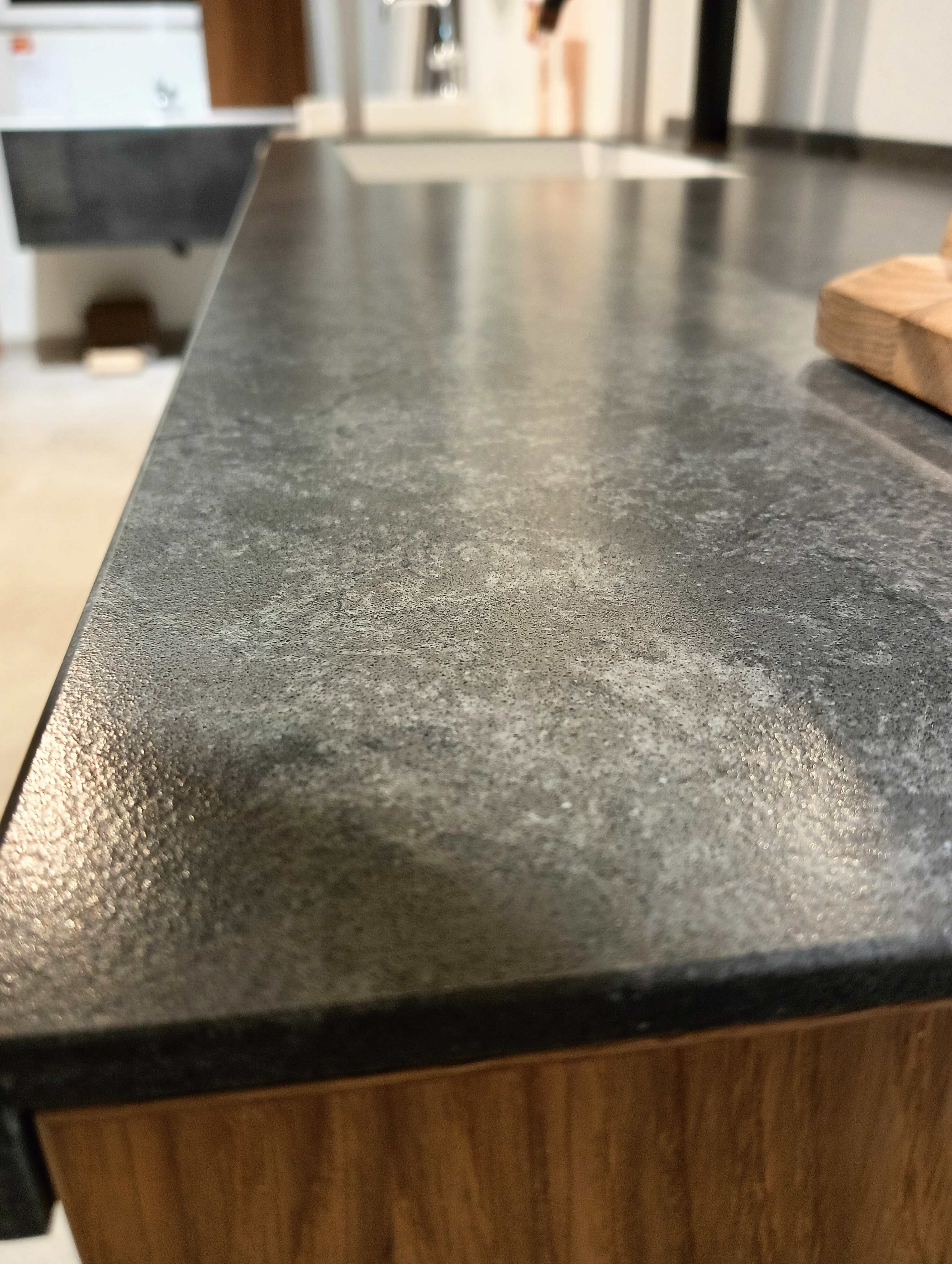 Vicostone BQ-5261 Materica