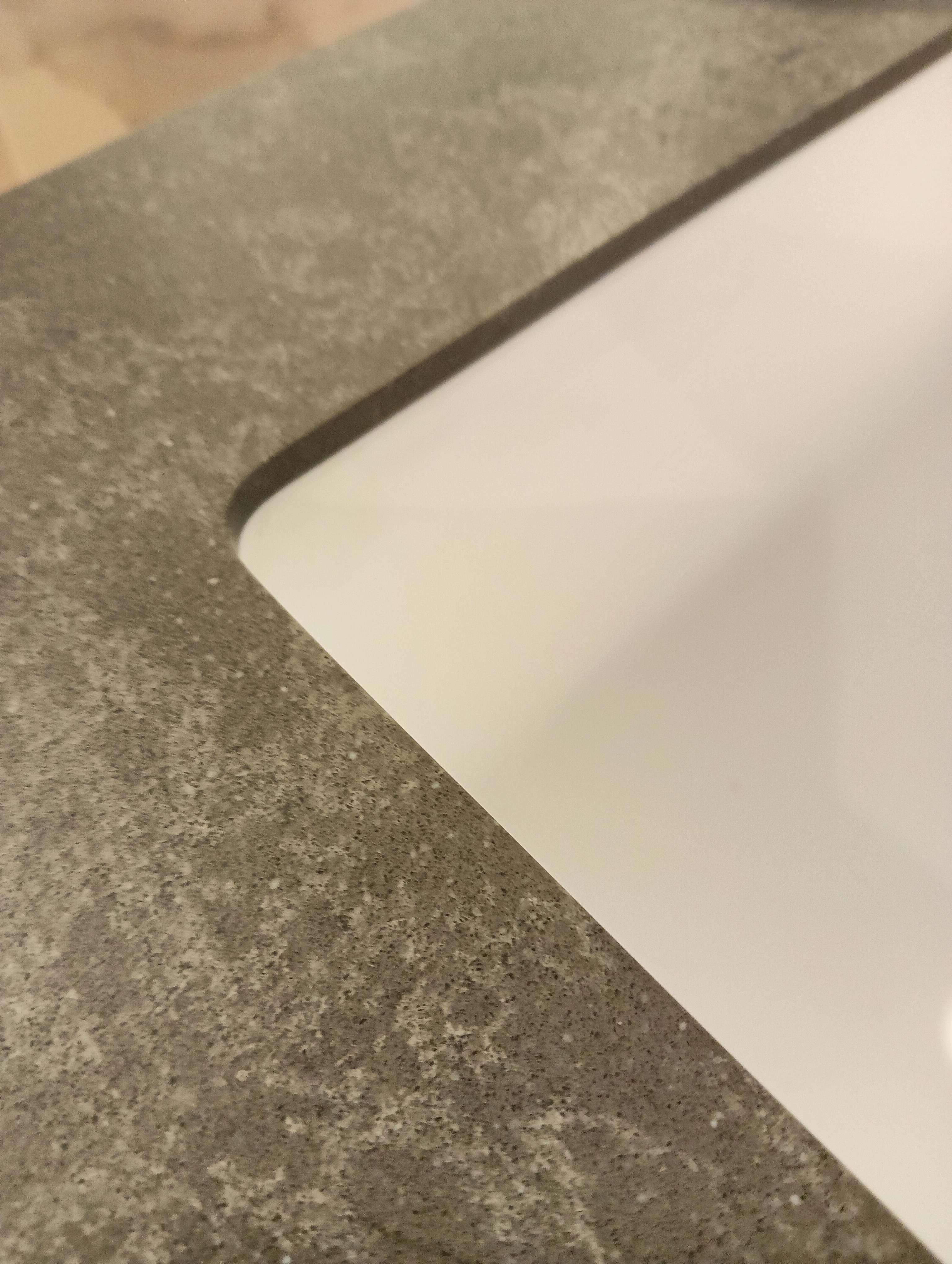 Vicostone BQ-5261 Materica