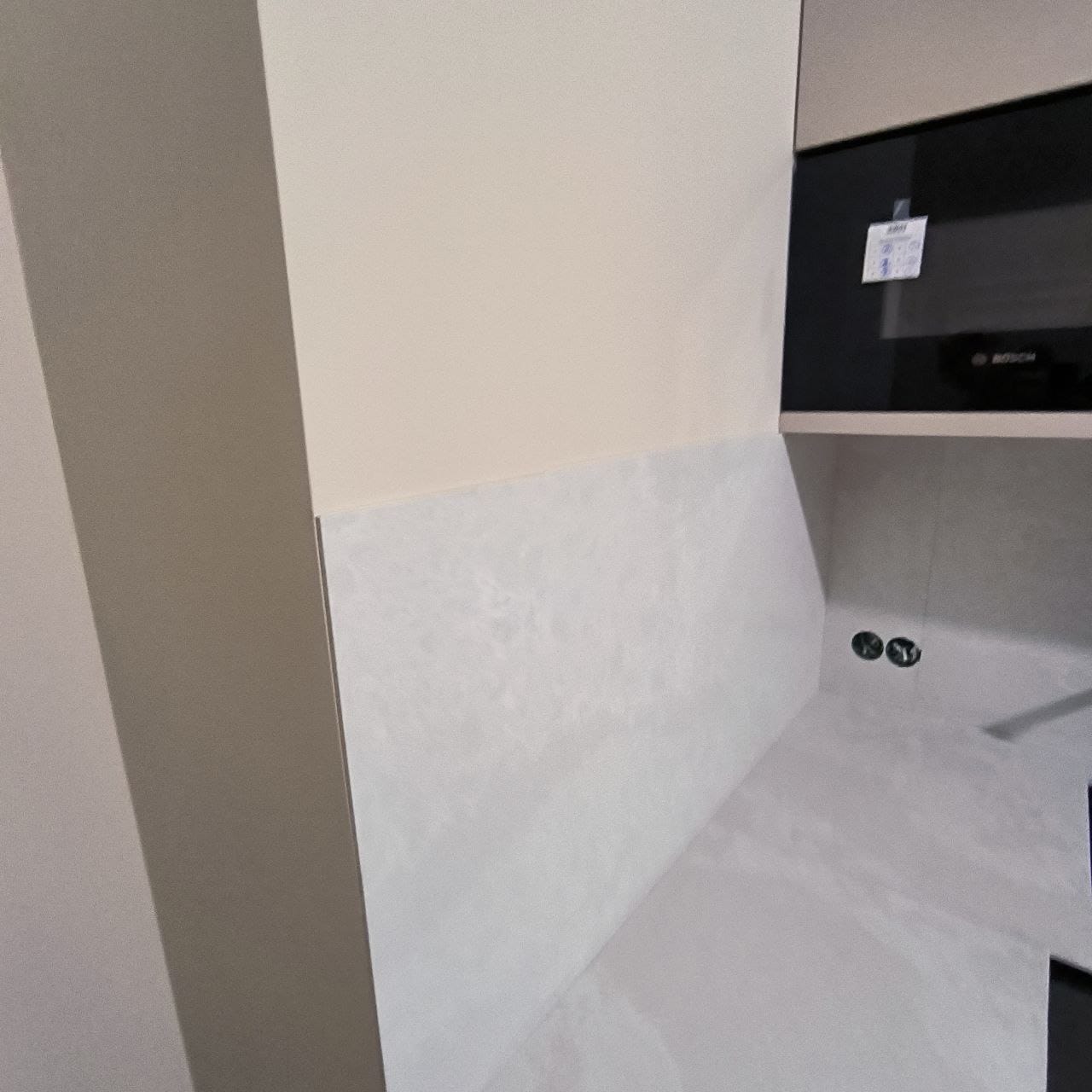Vicostone BQ-5290 Nube