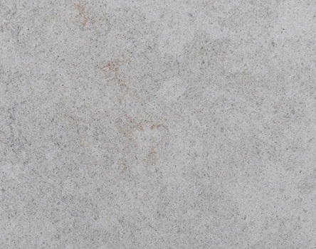 Vicostone BQ-5291 Rusty