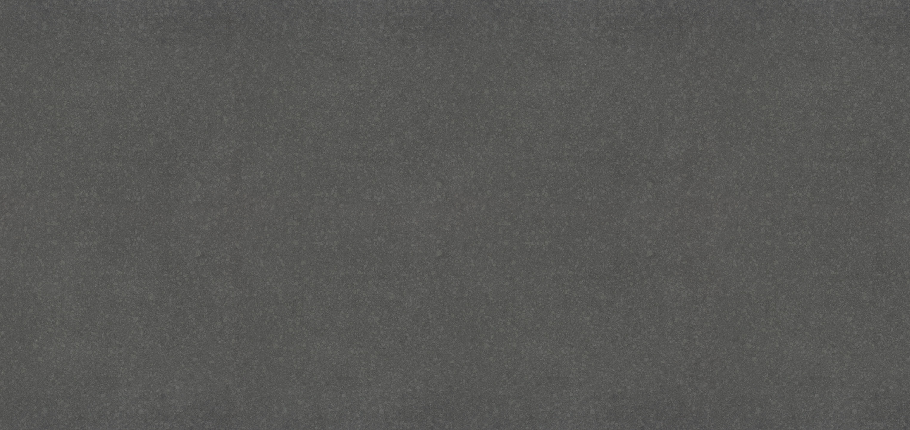 Vicostone BS-124 Satined