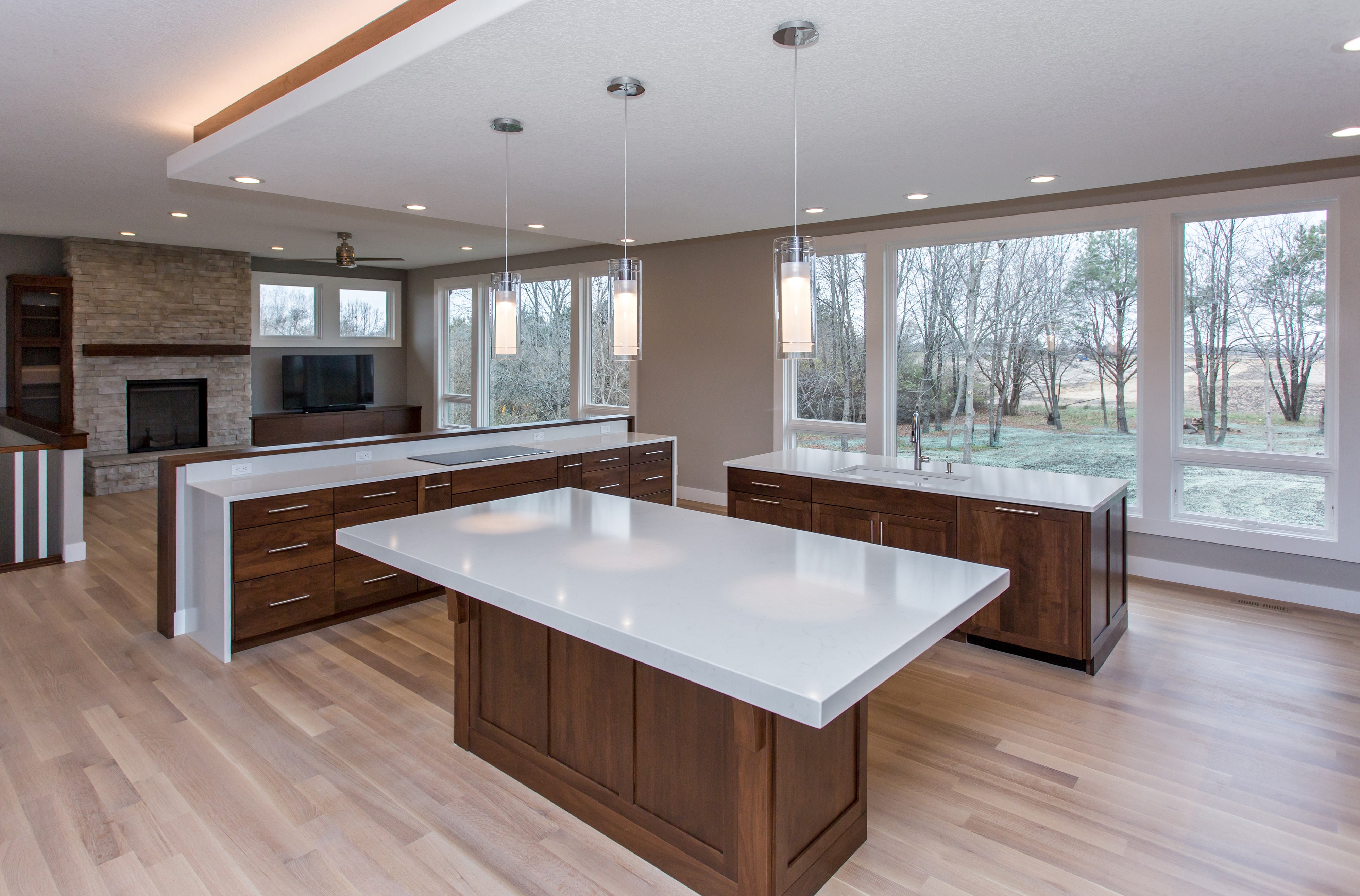Vicostone BQ-8220 Carrara