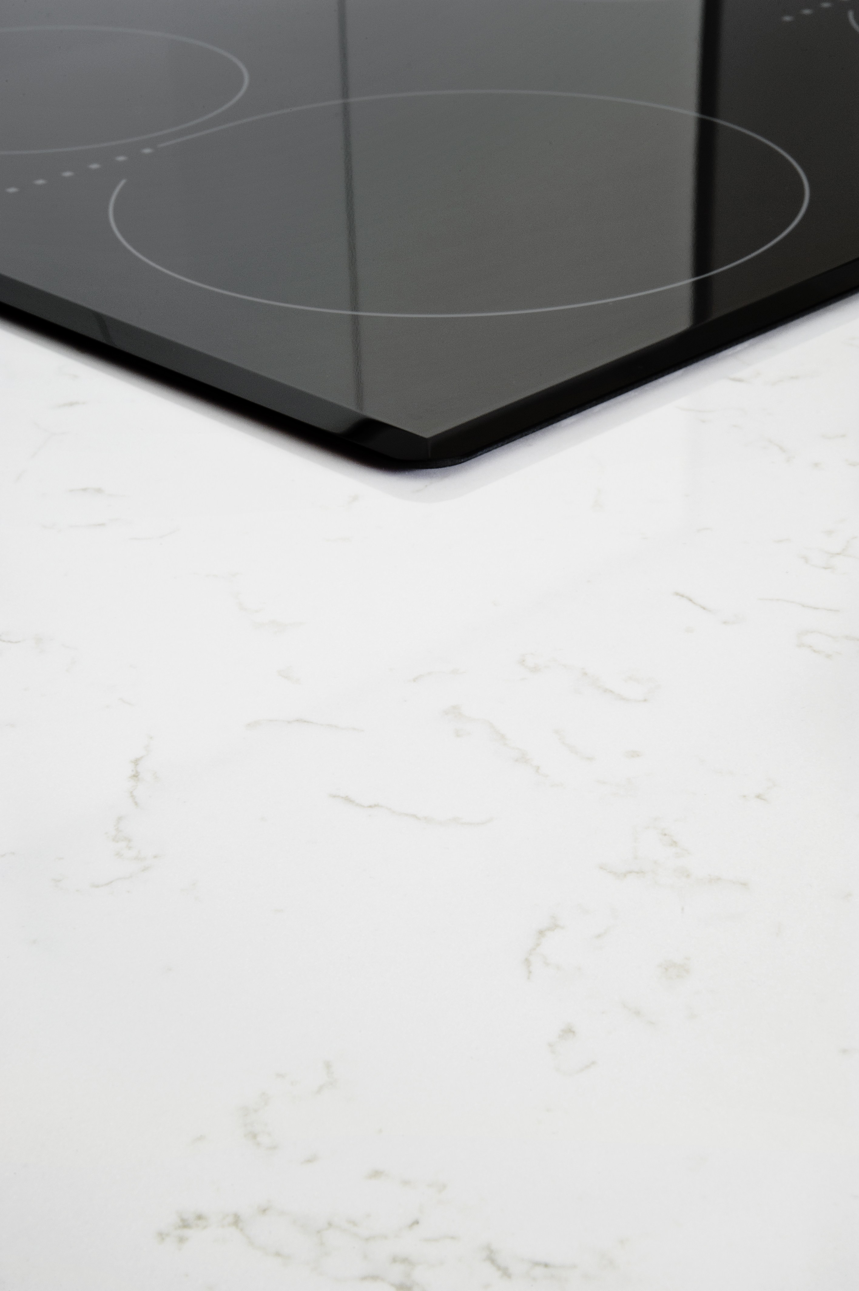 Vicostone BQ-8220 Carrara