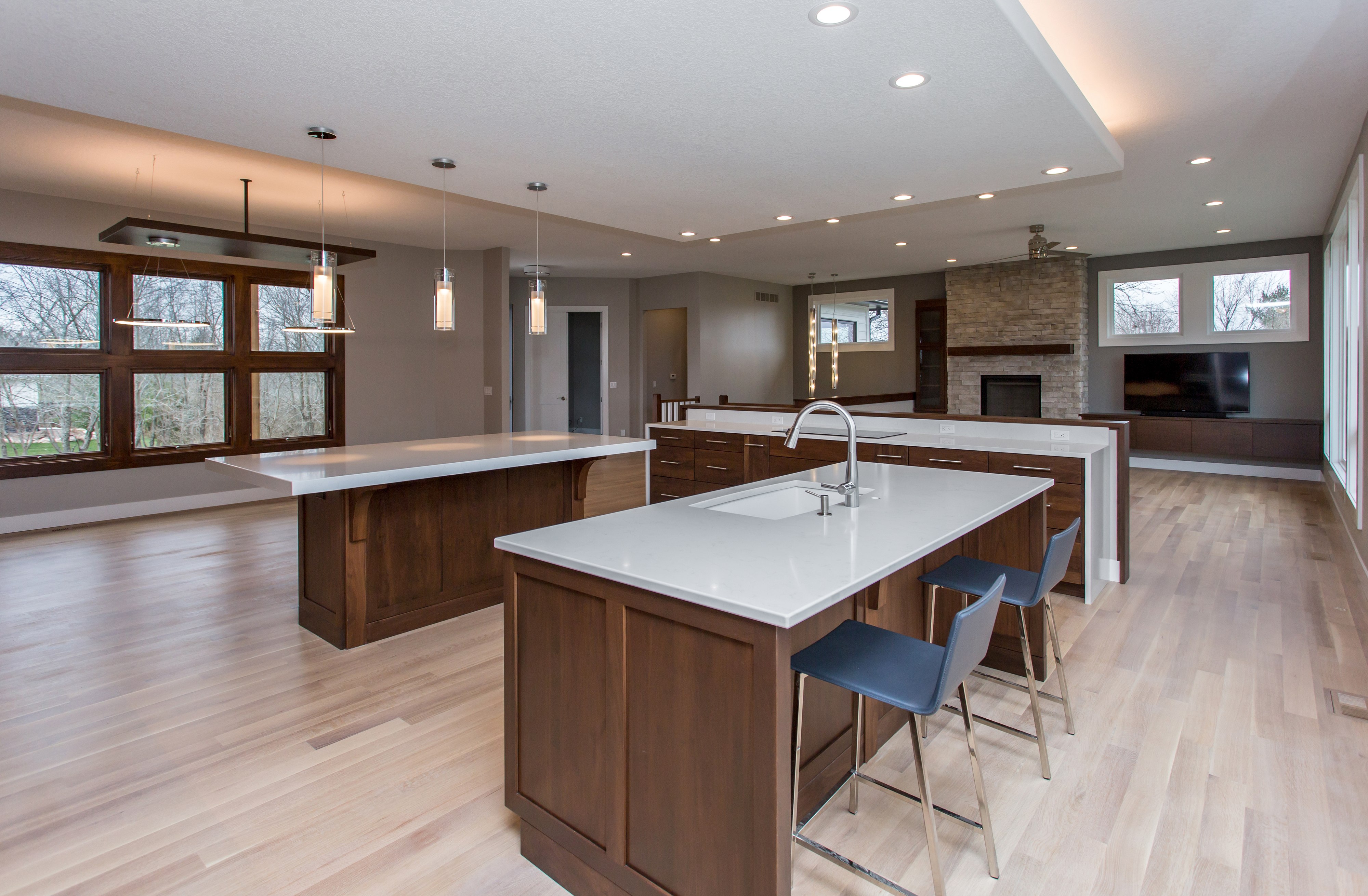 Vicostone BQ-8220 Carrara