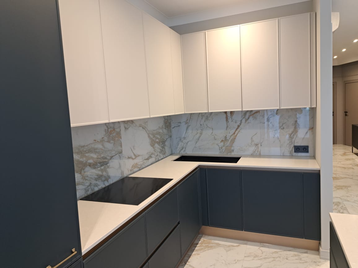 Vicostone BQ-8590 Dolce Vita