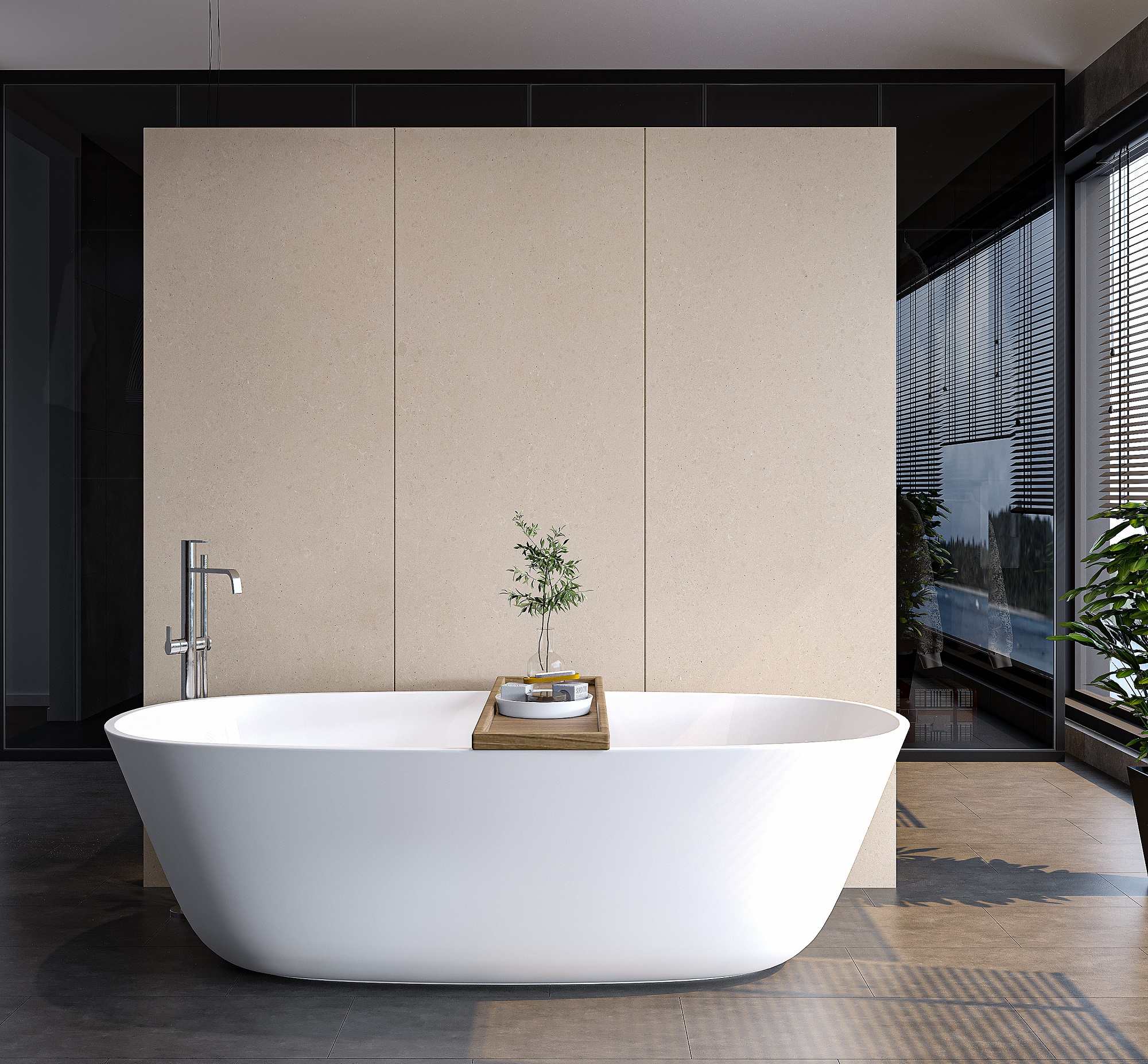 Vicostone BQ-3603 Galilea
