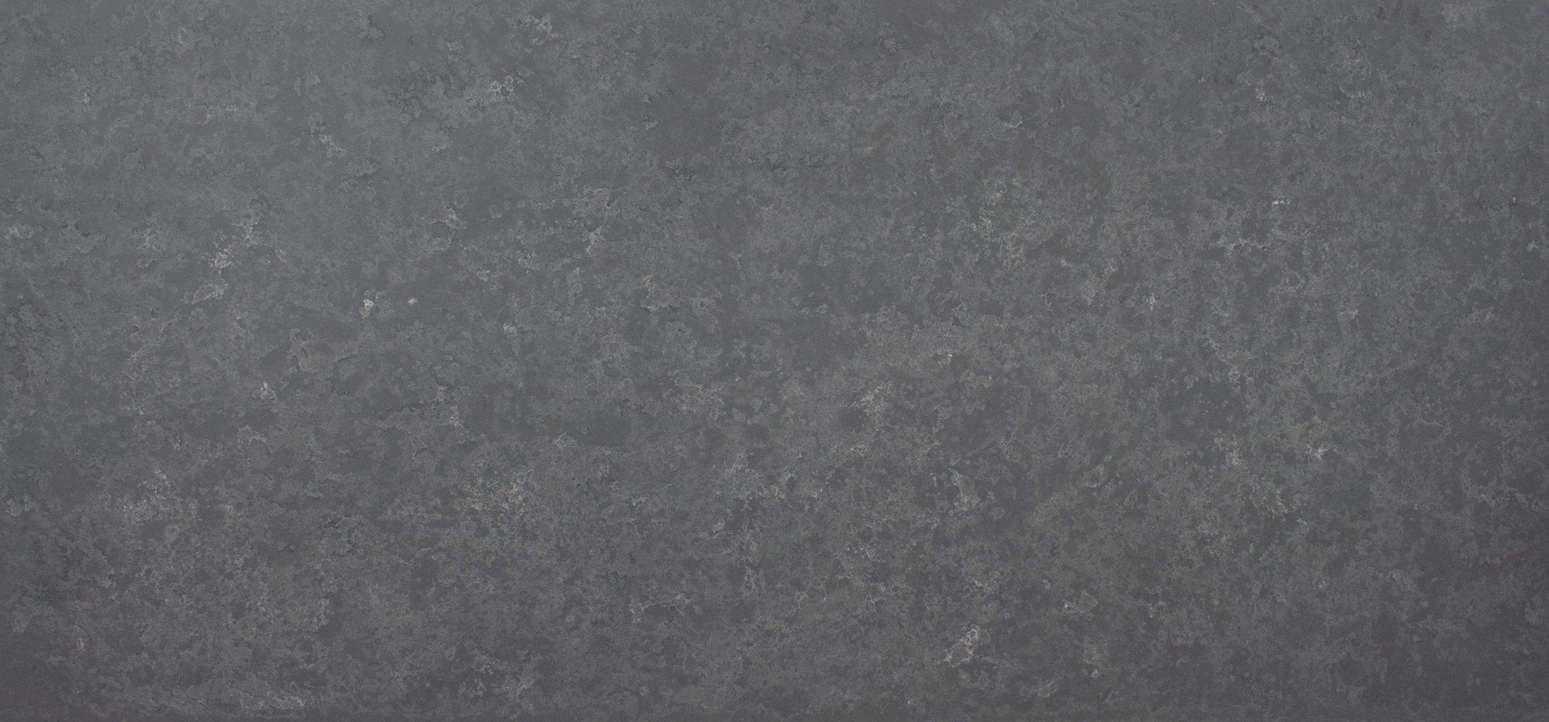 Vicostone BQ-8863 Tartufo