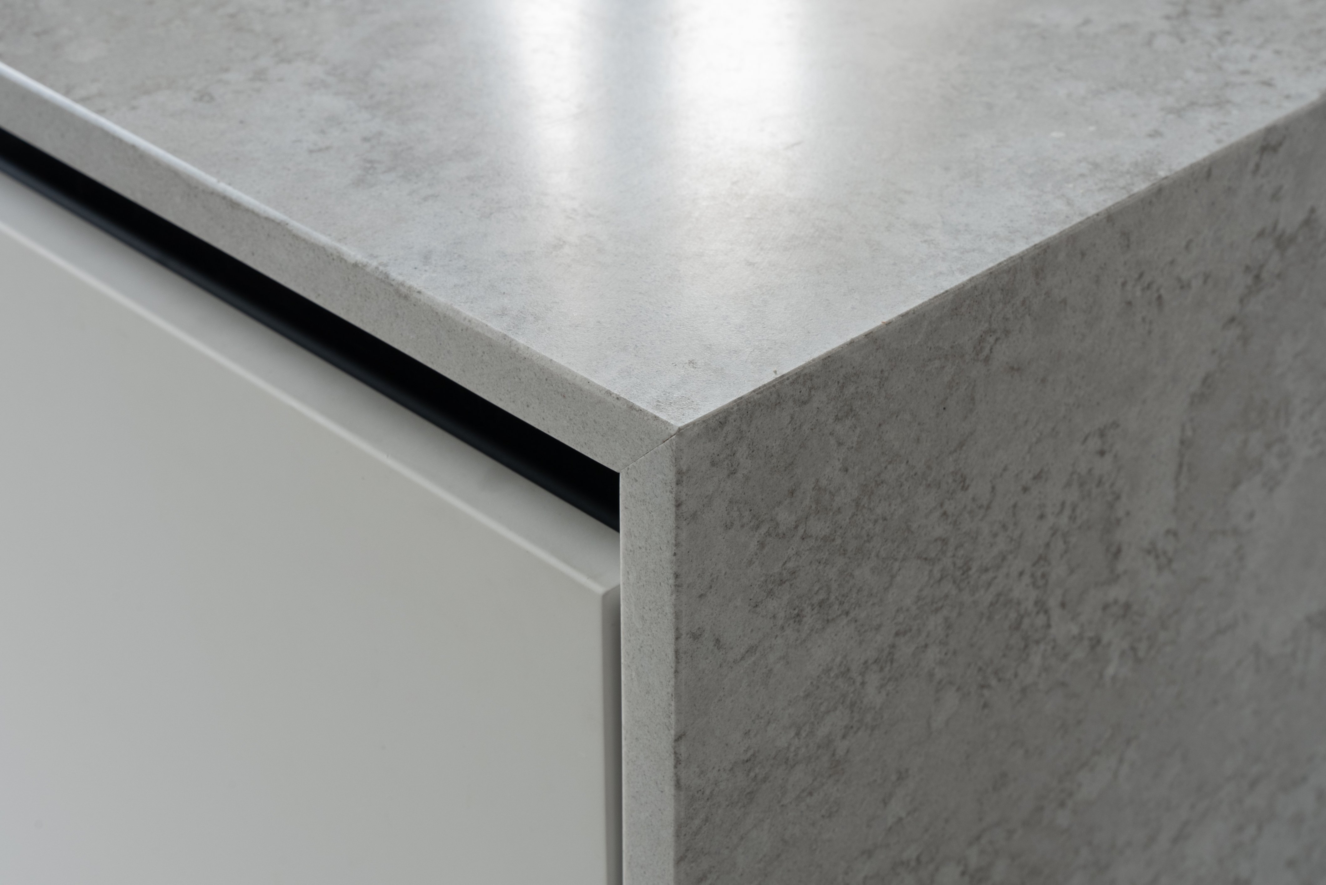 Vicostone BQ-8864 Naxos