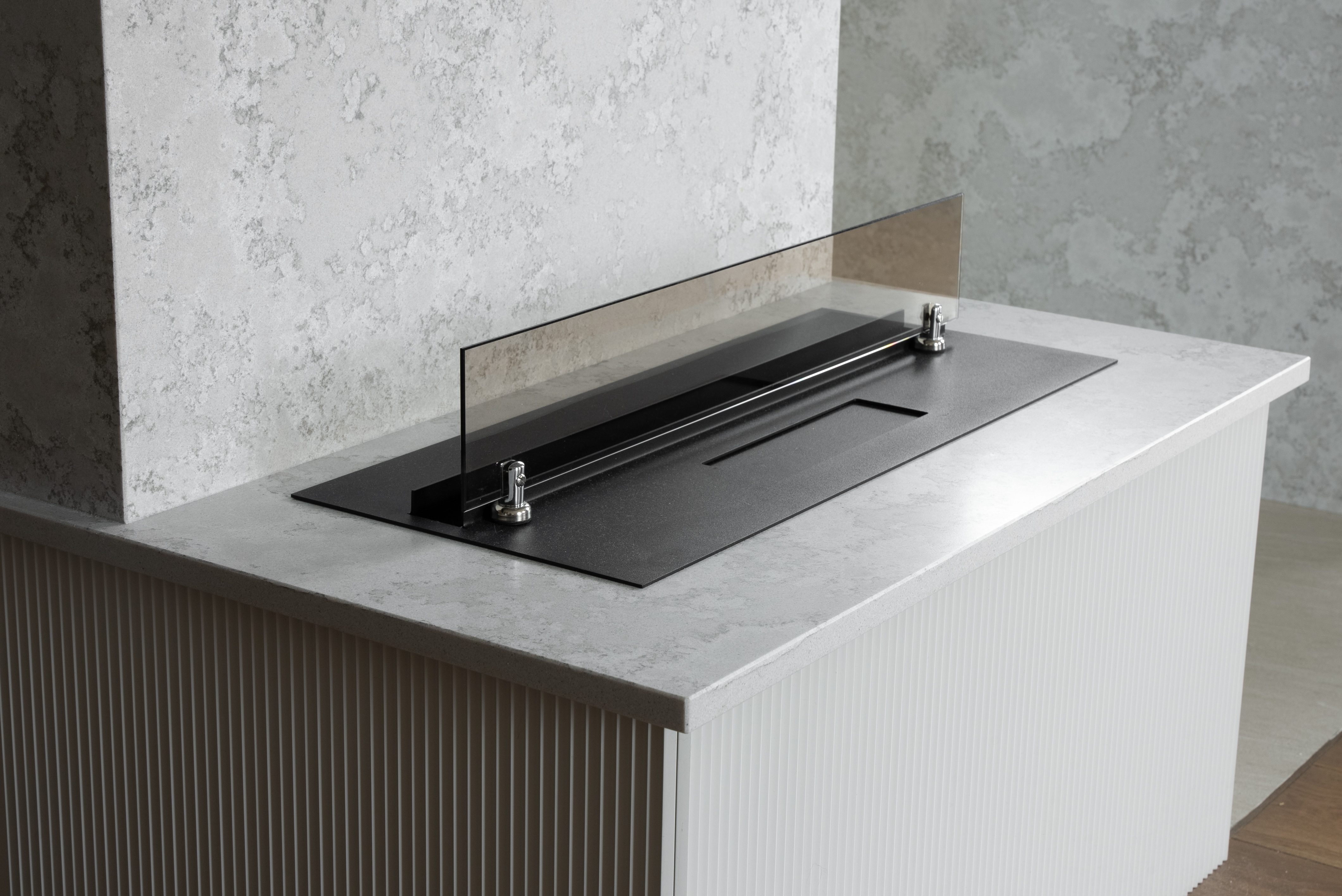 Vicostone BQ-8864 Naxos