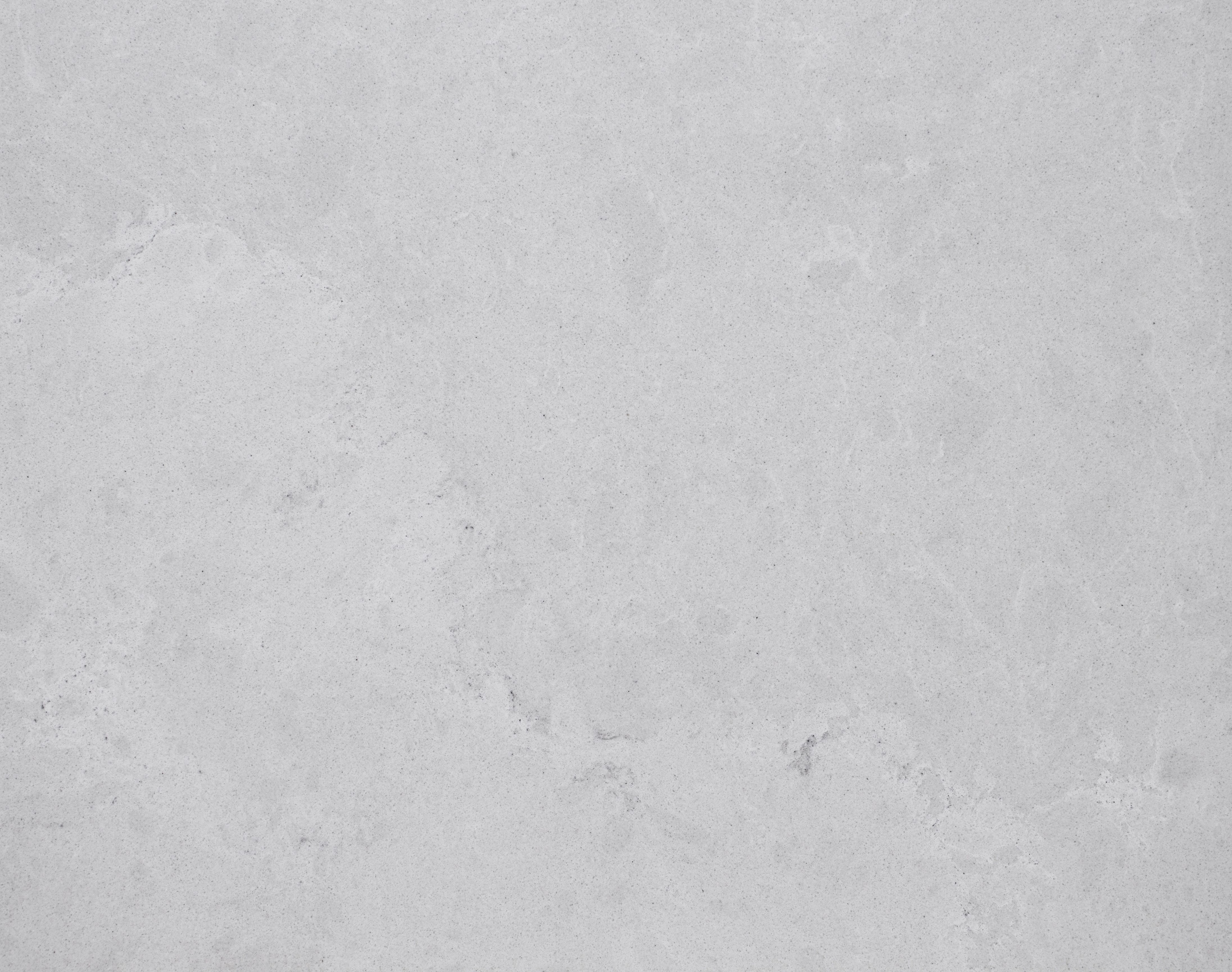 Vicostone BQ-8870 Olympus White
