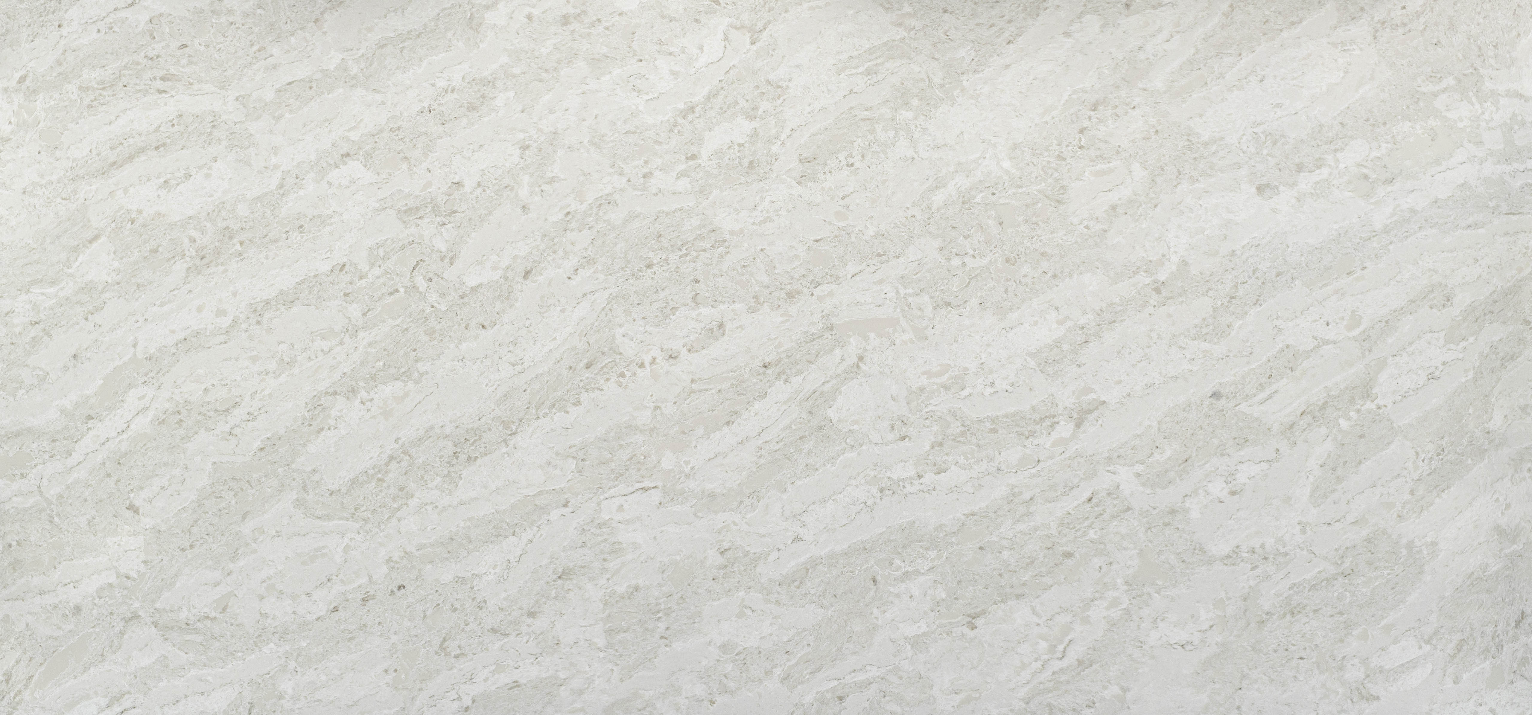 Vicostone BQ-8891 Madreperola