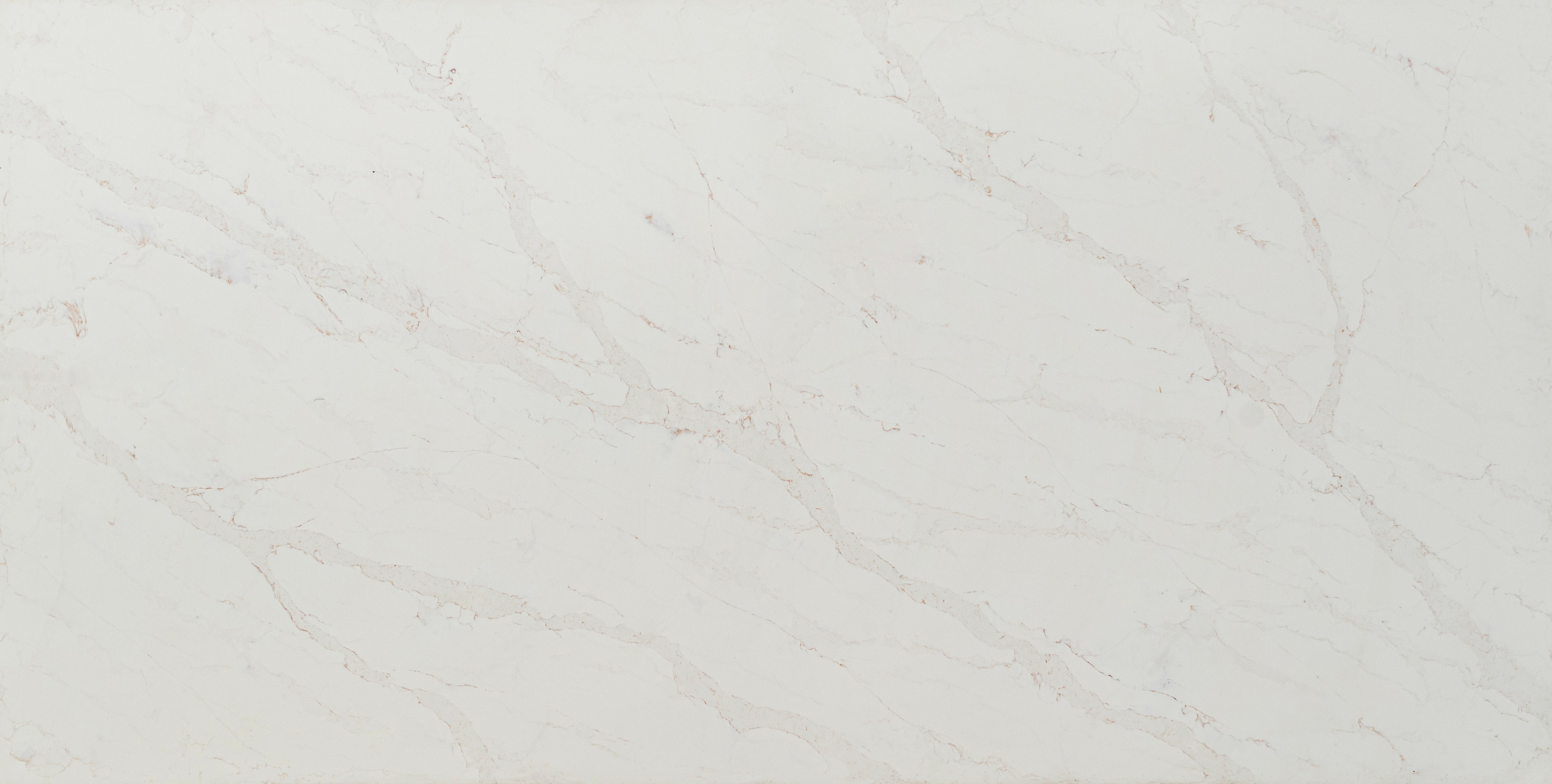 Vicostone BQ-8926 Calacatta Caldia