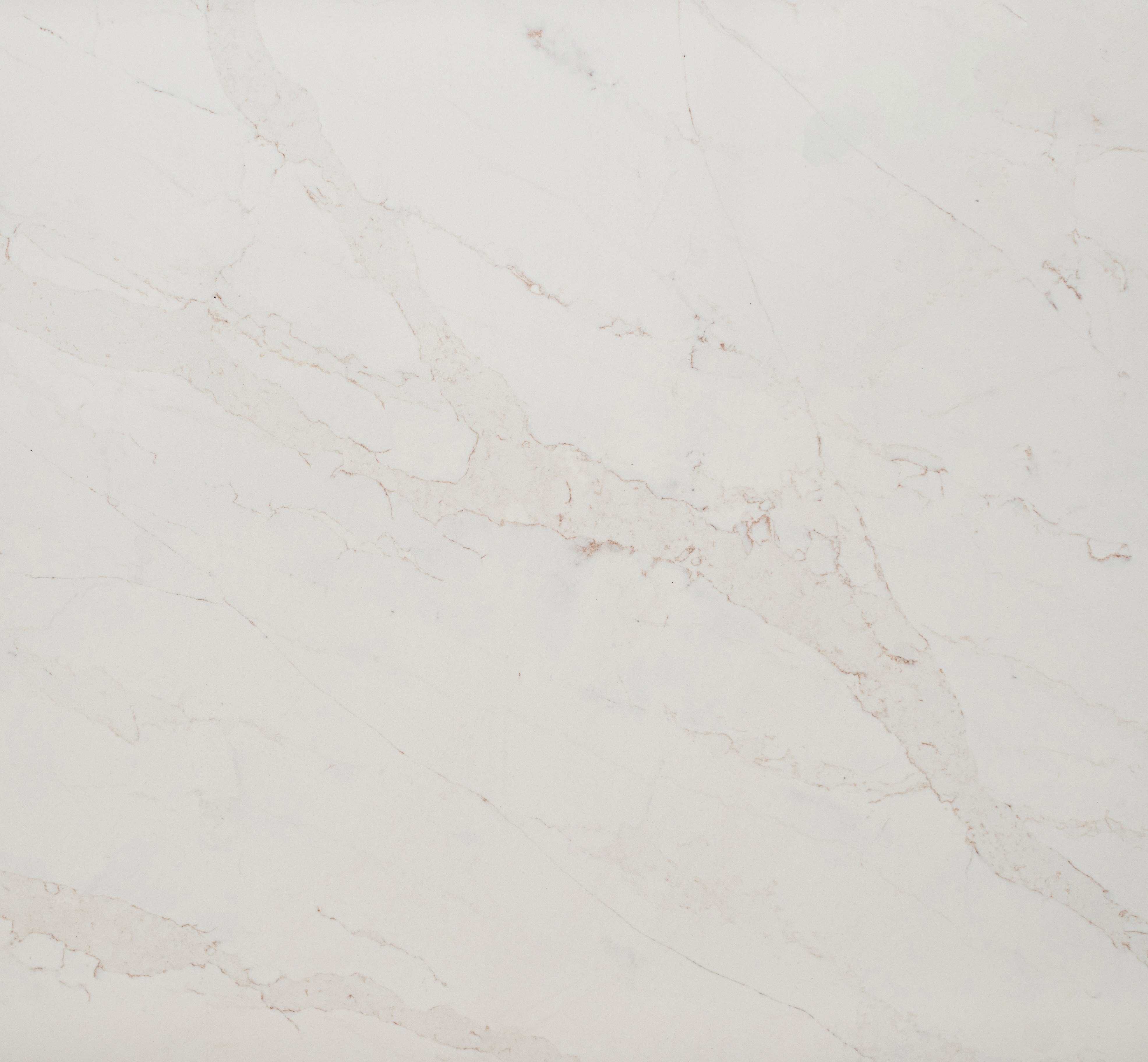 Vicostone BQ-8926 Calacatta Caldia