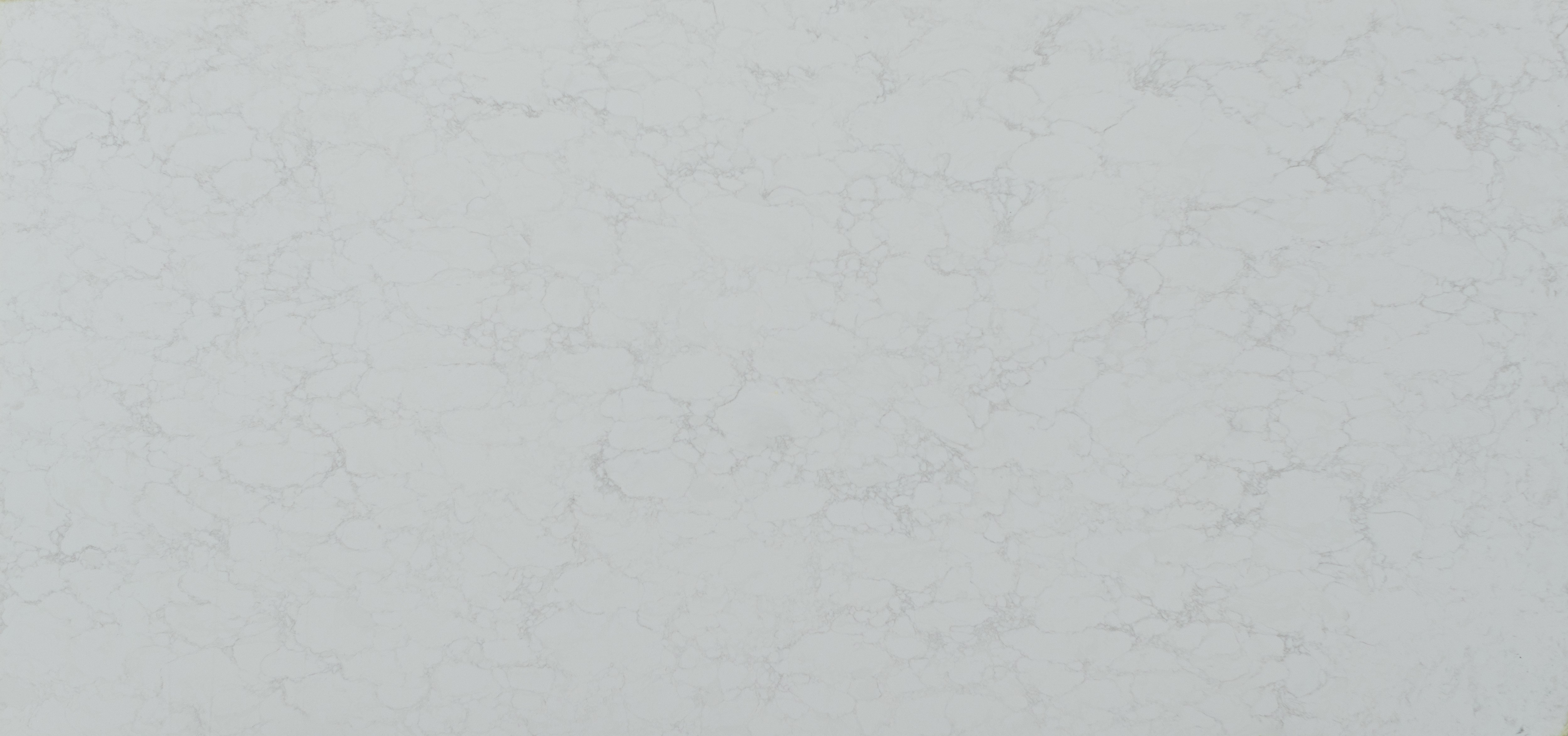 Vicostone BQ-8402 Delta