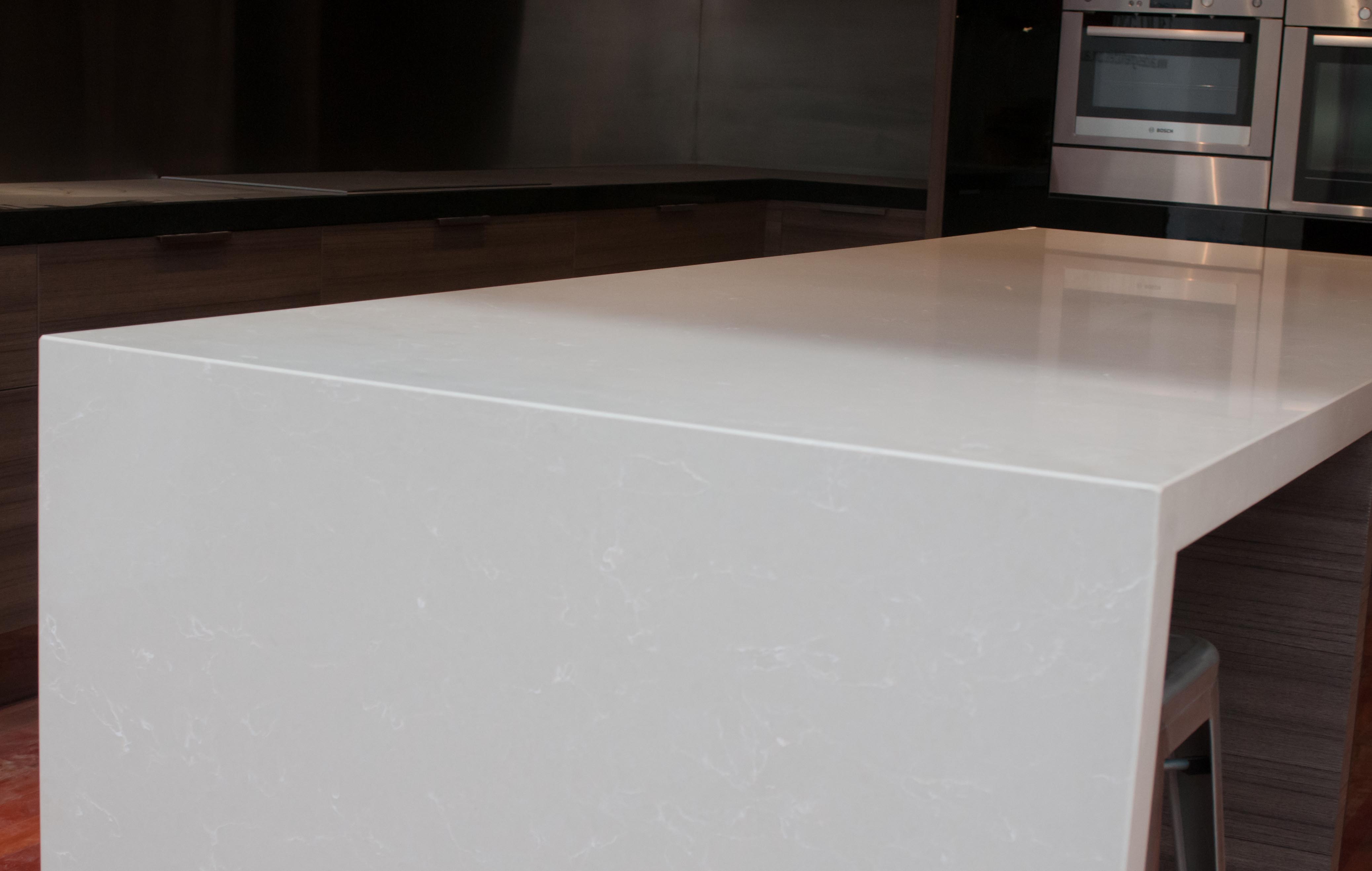 Vicostone BQ-8430 Botticino Classic