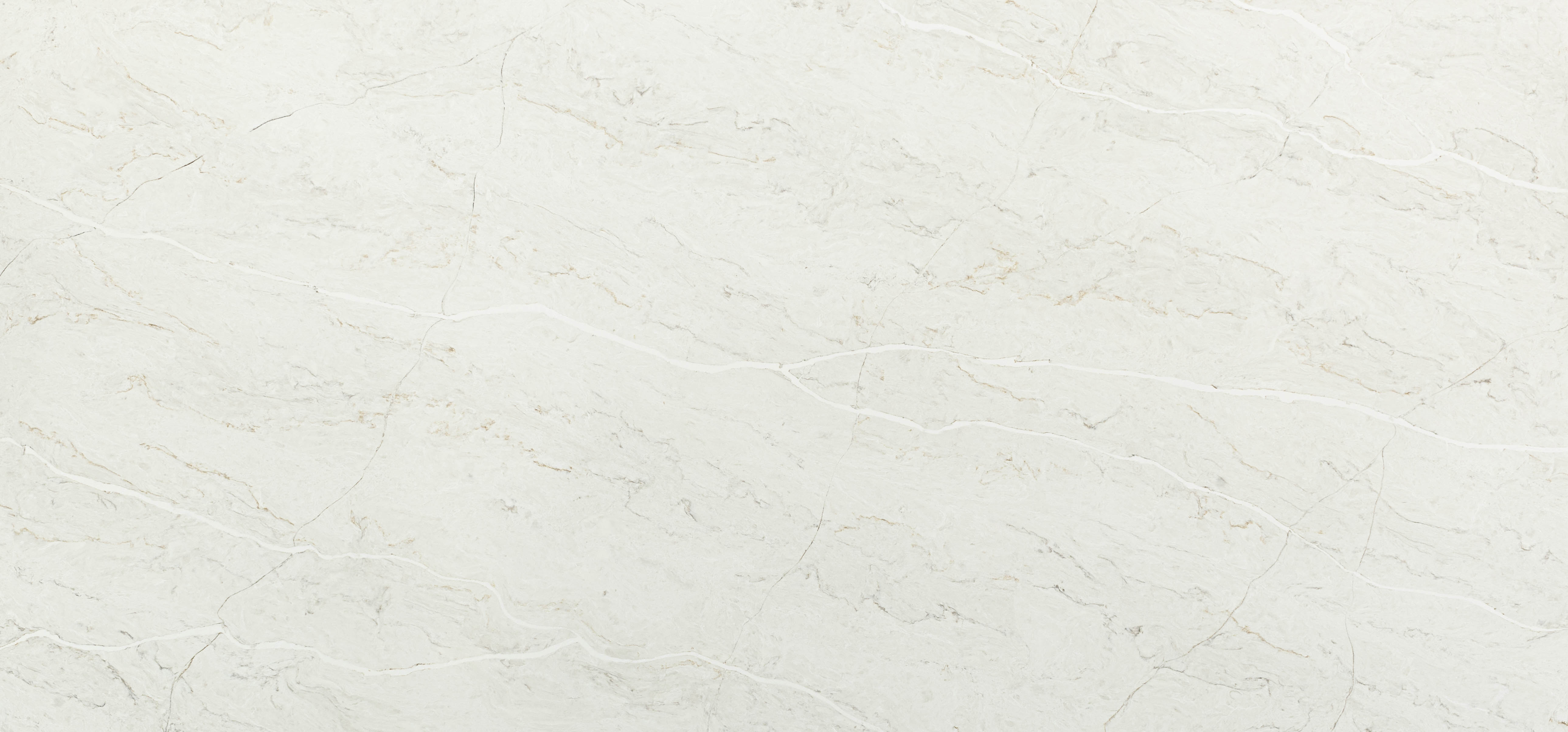 Vicostone BQ-6701 Camarina