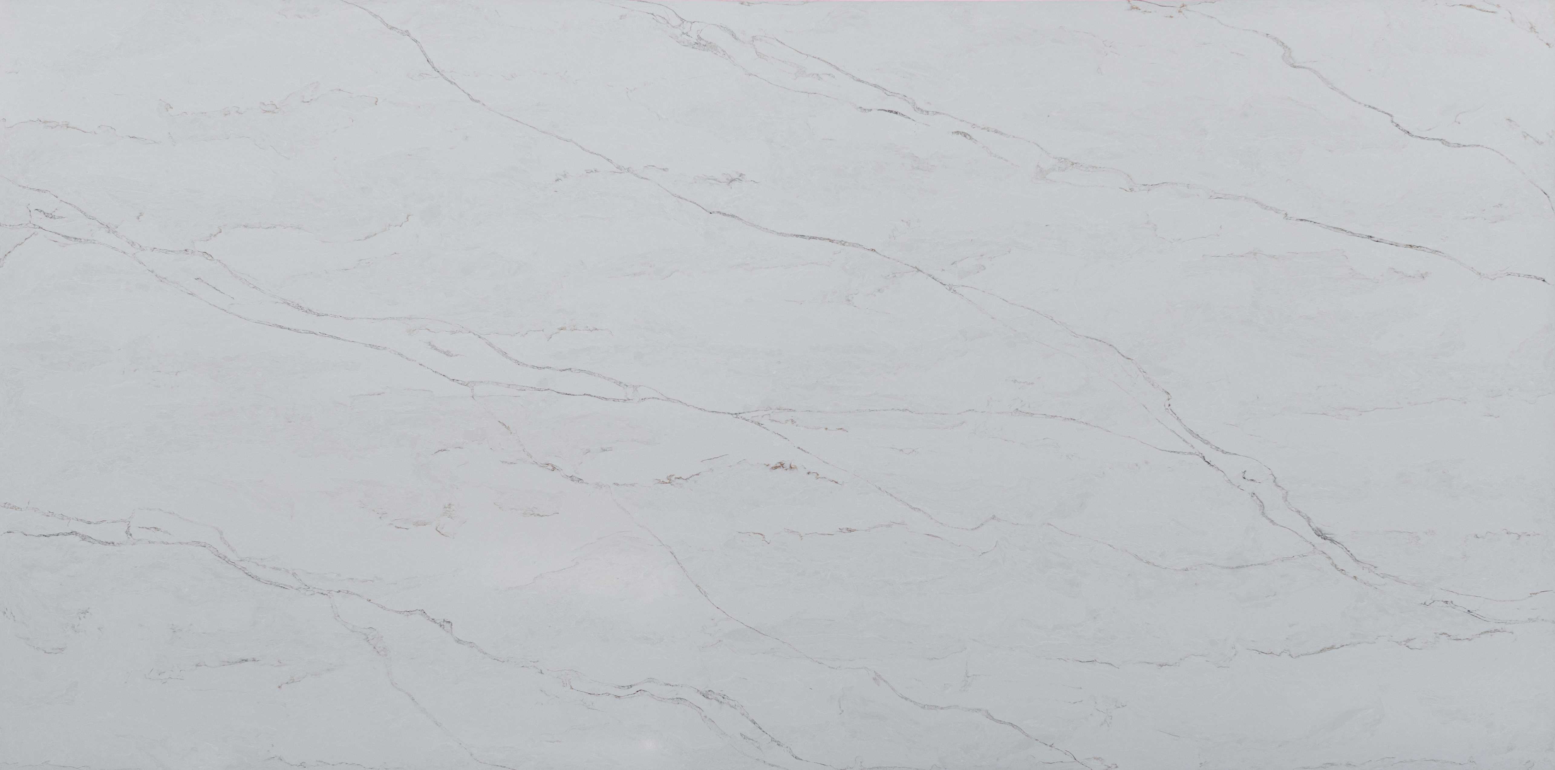 Vicostone BQ-6702 Costa Nova