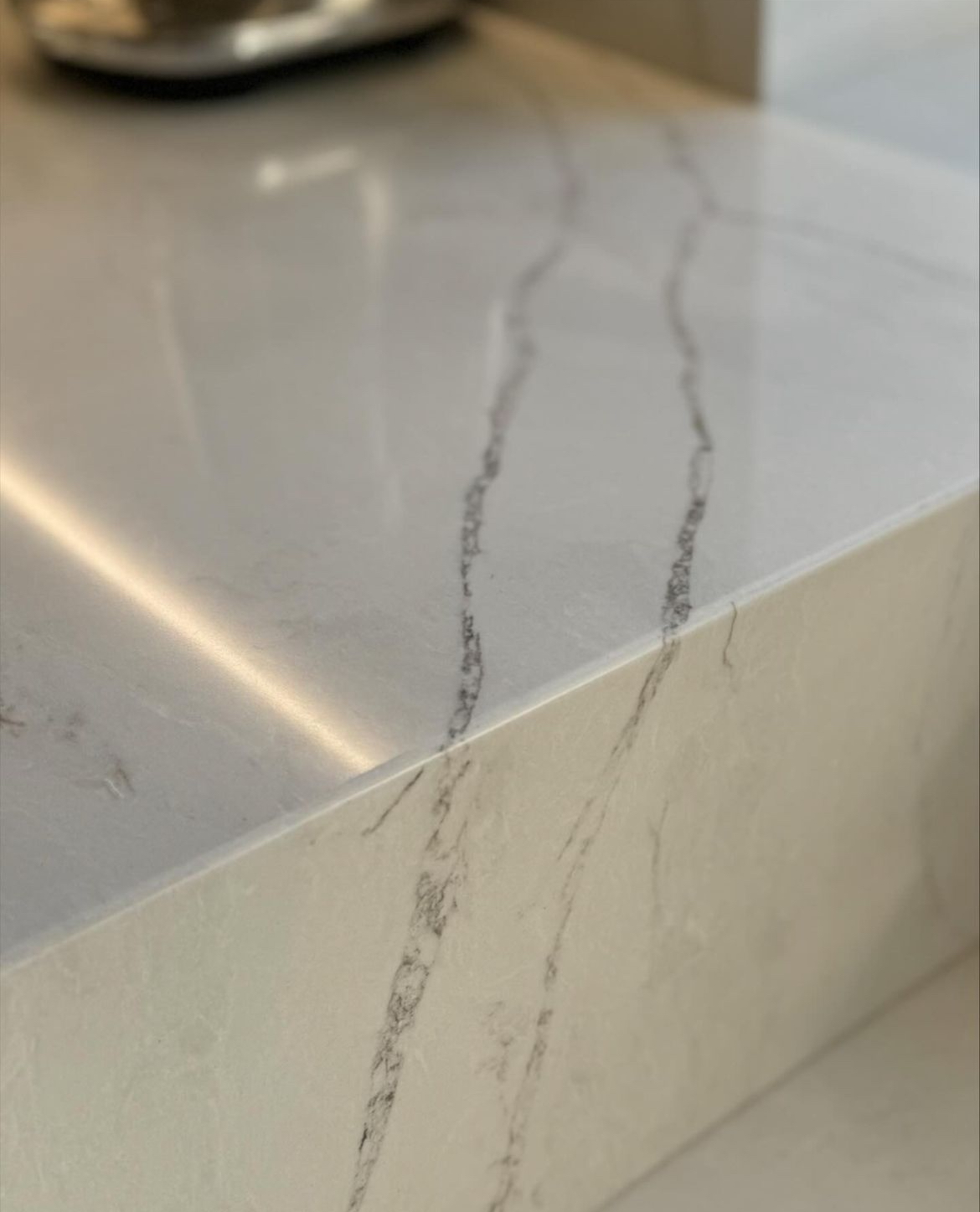 Vicostone BQ-6702 Costa Nova