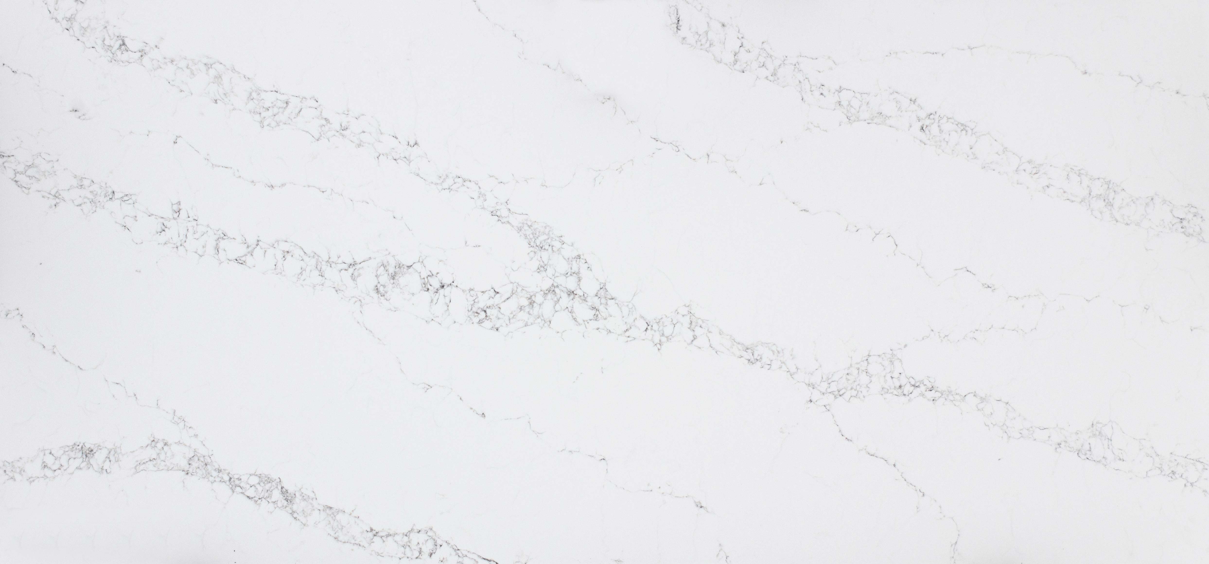 Vicostone BQ-8628 Statuario