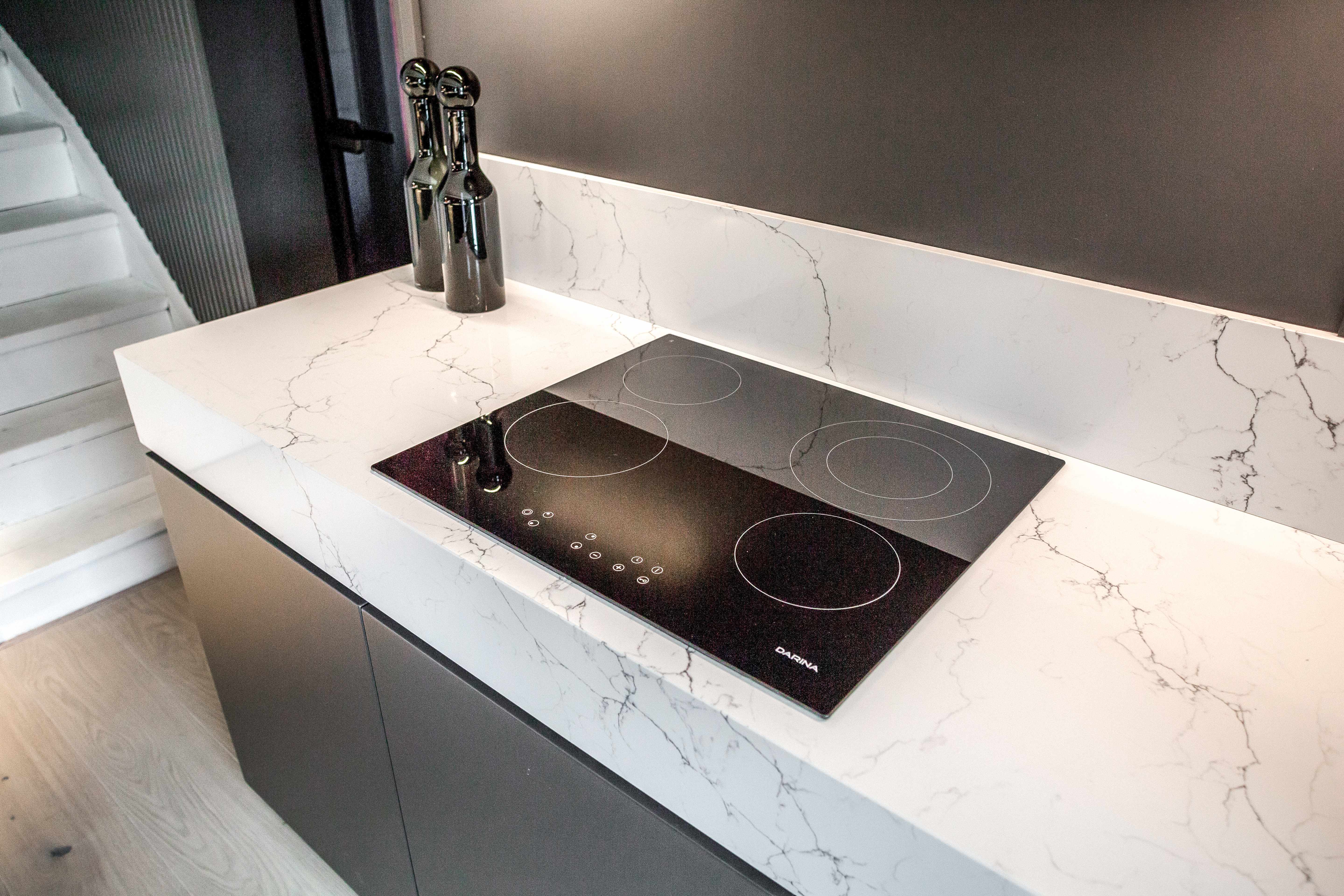 Vicostone BQ-8660 Venatino