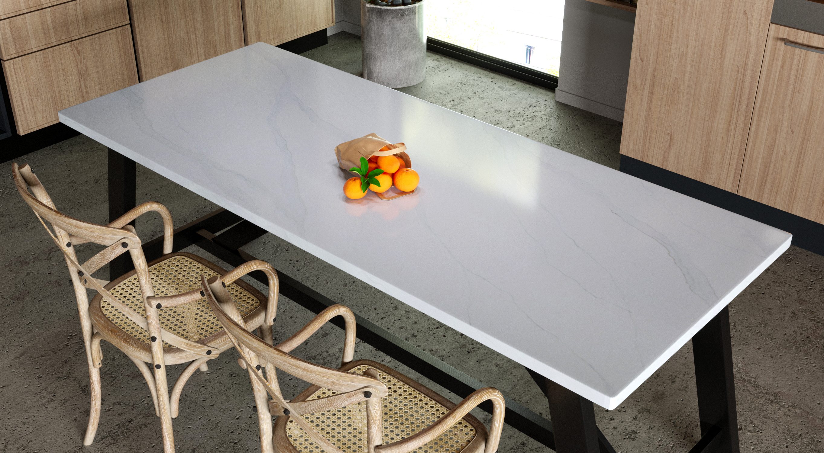 Vicostone BQ-8800 Diamante